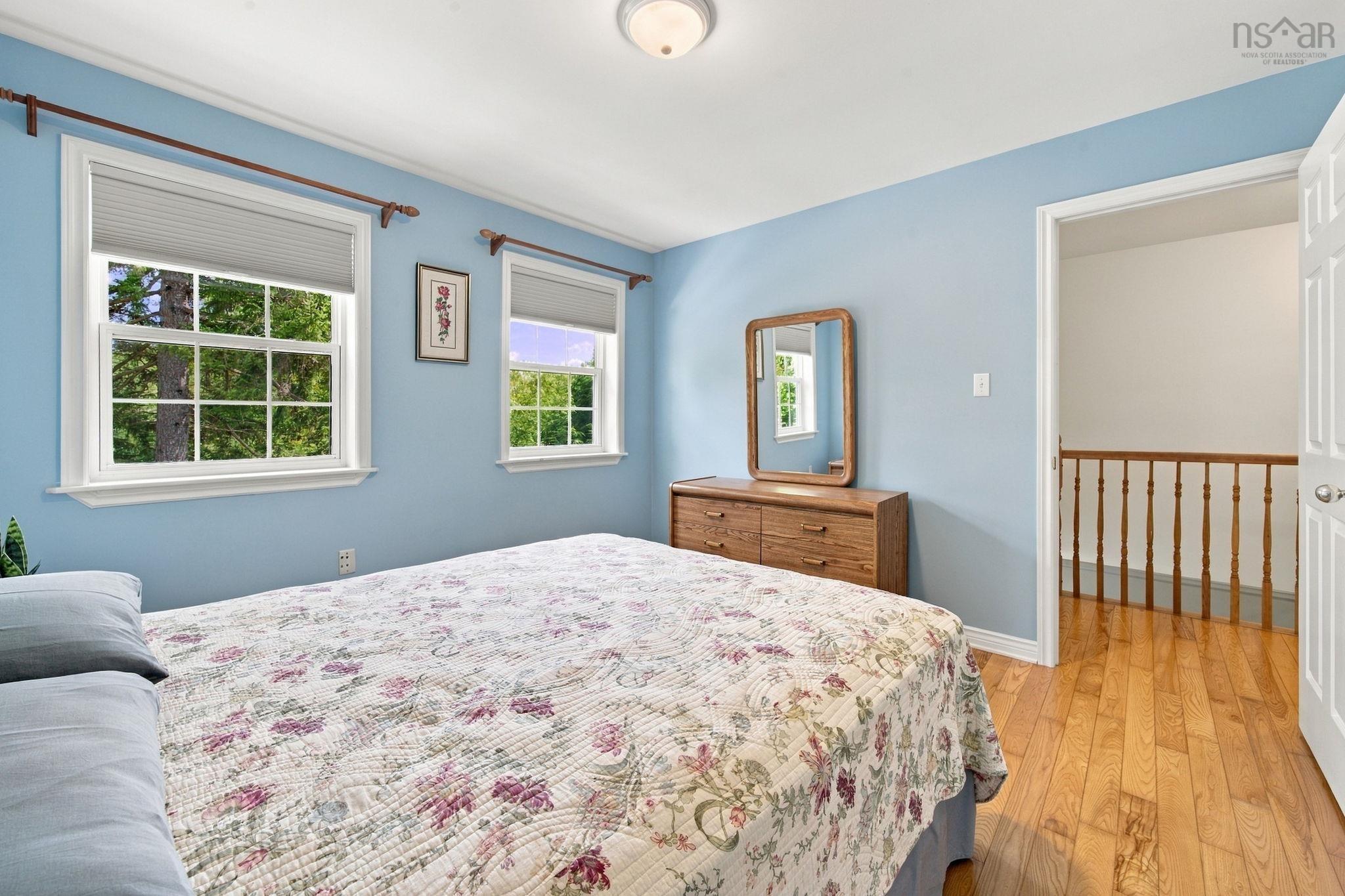 $589,900.00: 61 Terradore Lane, Hammonds Plains