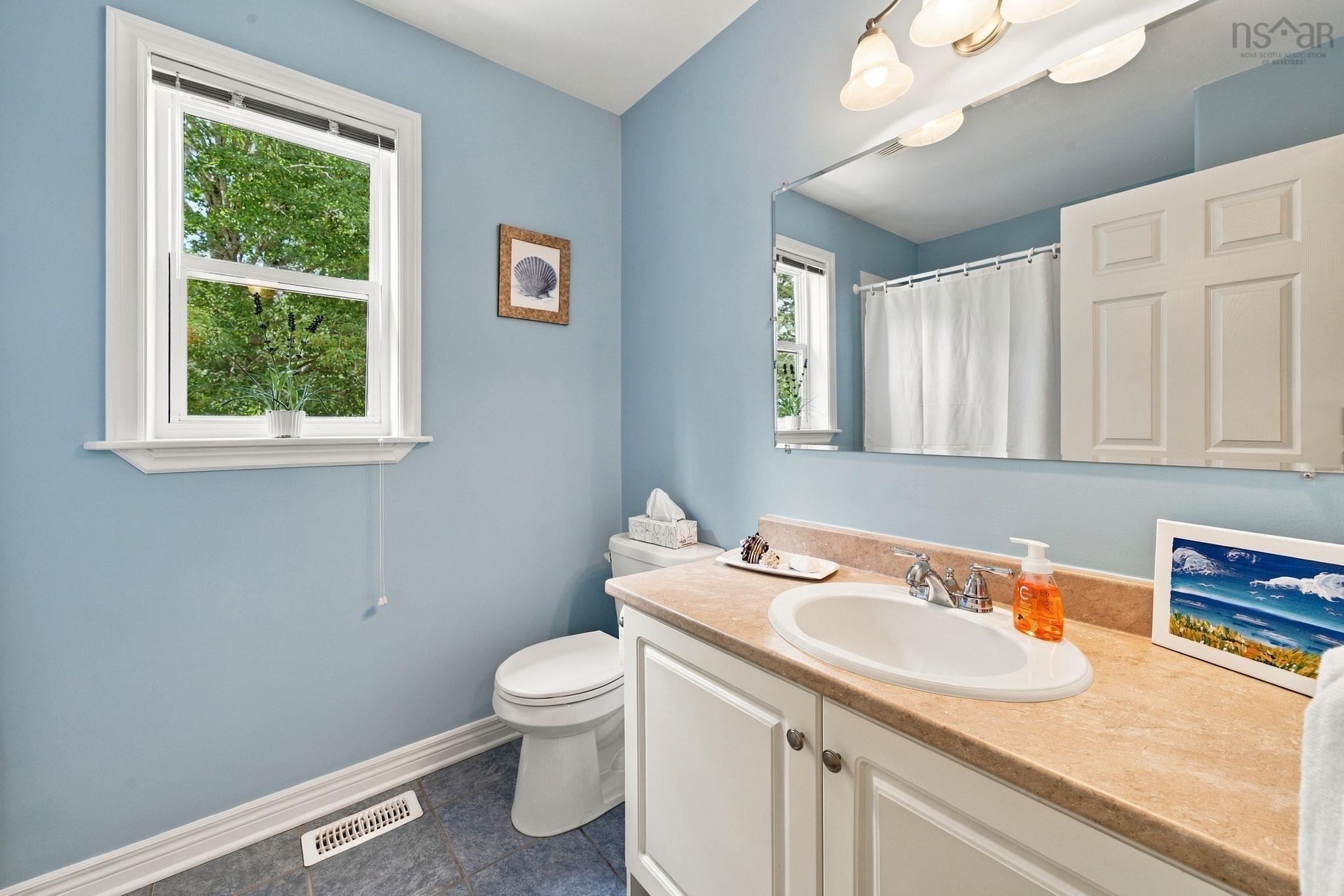 $589,900.00: 61 Terradore Lane, Hammonds Plains