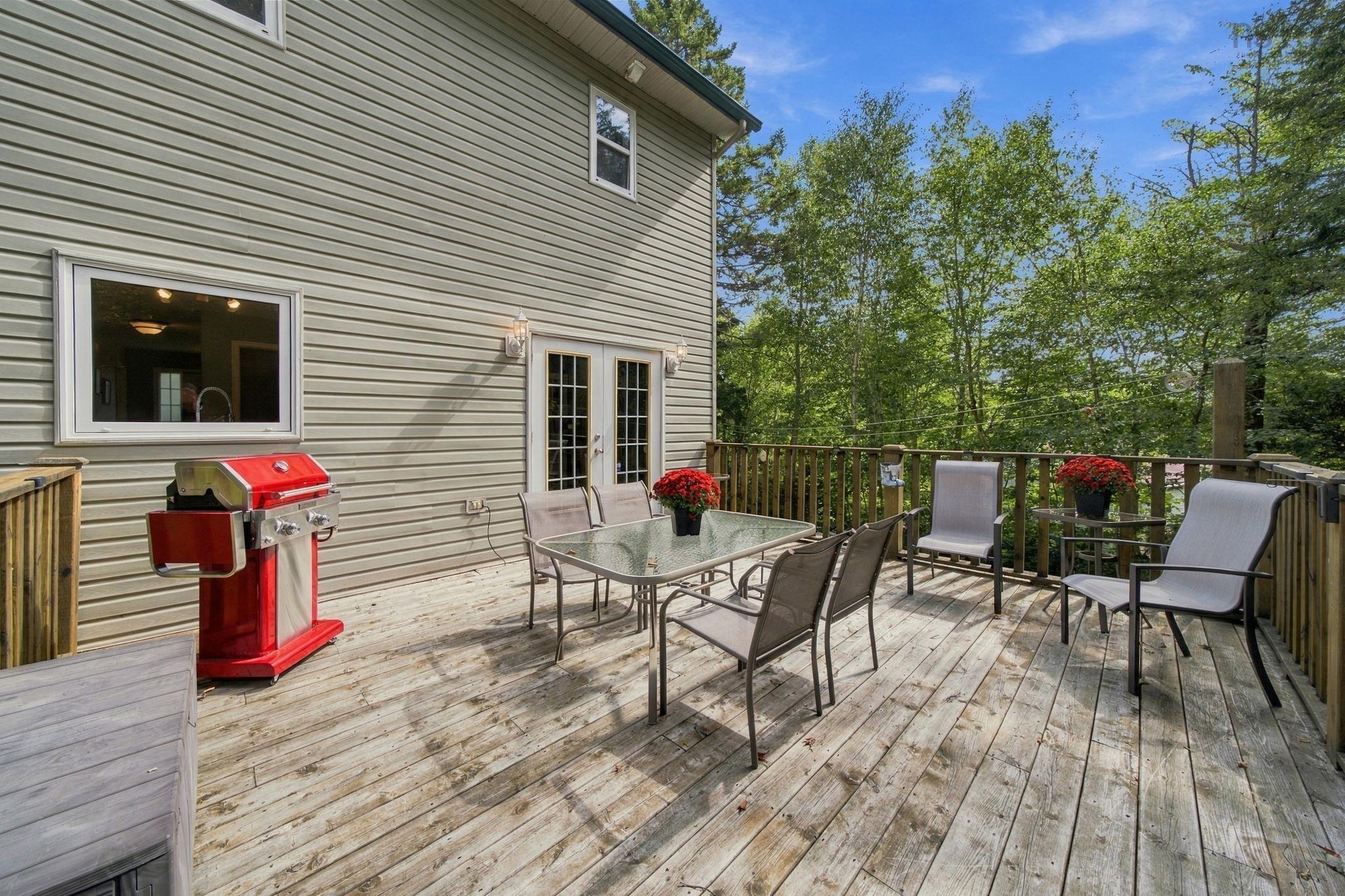 $589,900.00: 61 Terradore Lane, Hammonds Plains