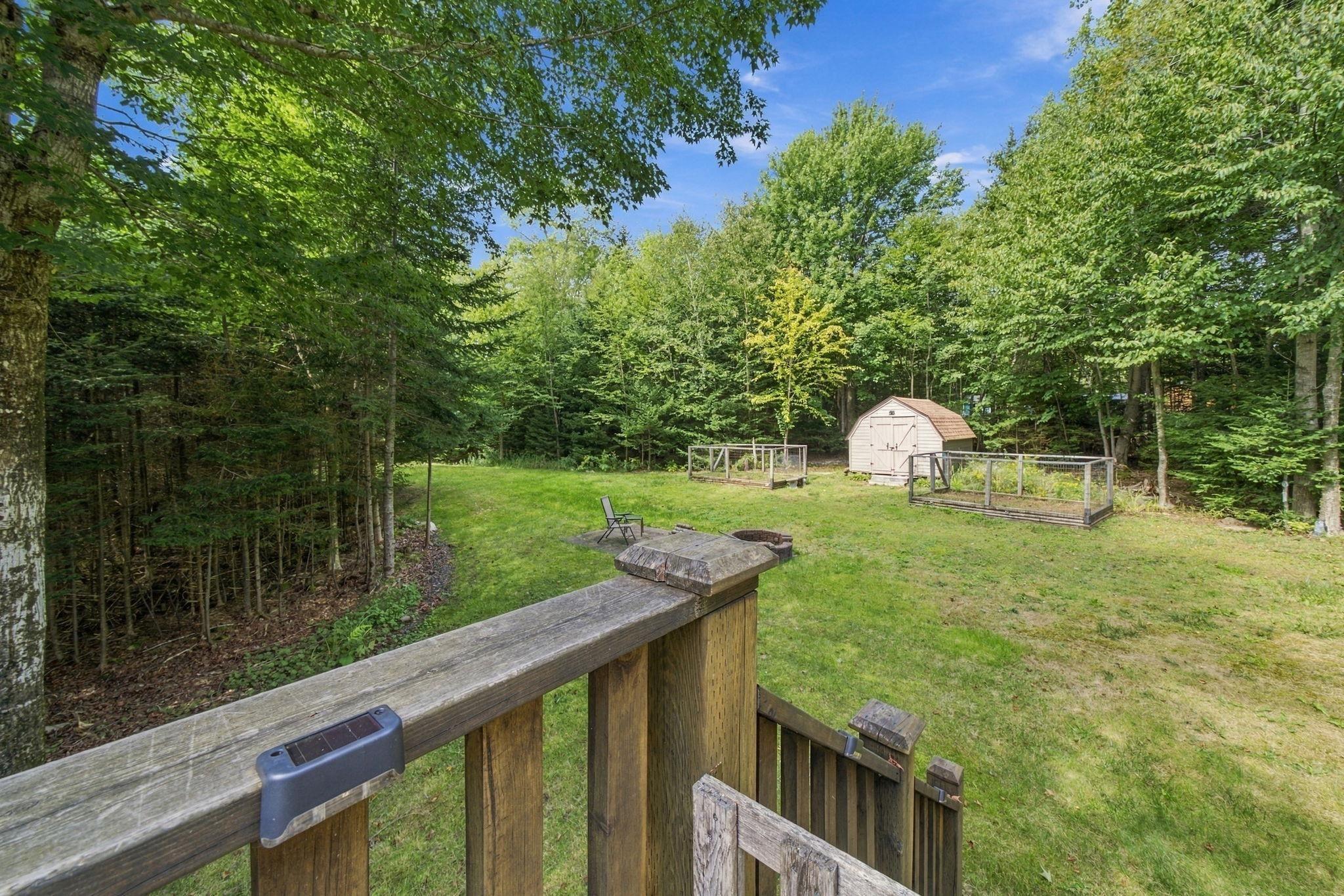 $589,900.00: 61 Terradore Lane, Hammonds Plains