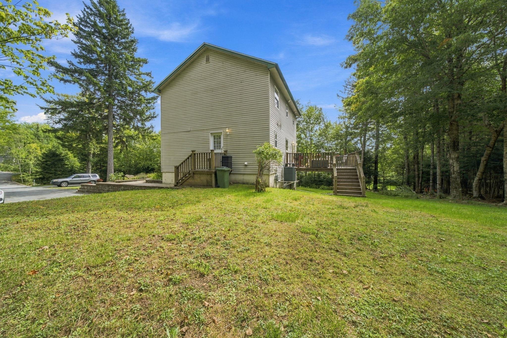 $589,900.00: 61 Terradore Lane, Hammonds Plains
