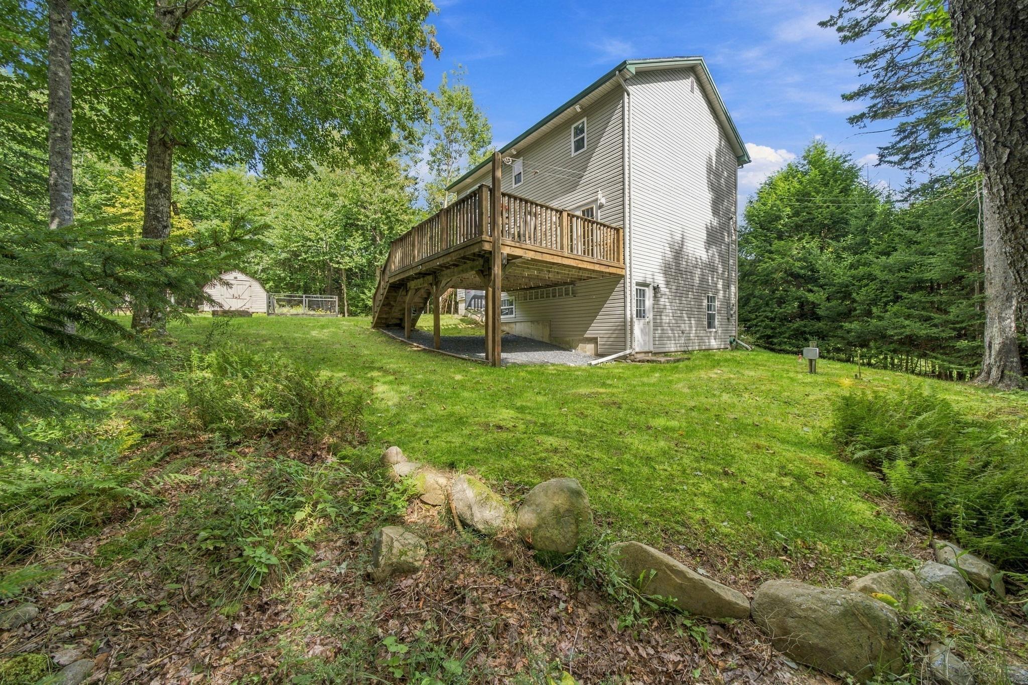 $589,900.00: 61 Terradore Lane, Hammonds Plains