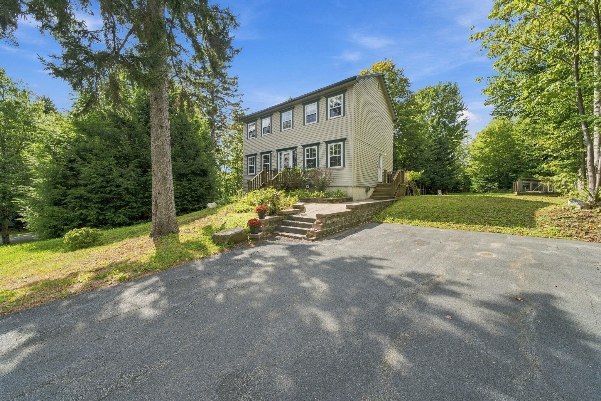 $589,900.00: 61 Terradore Lane, Hammonds Plains