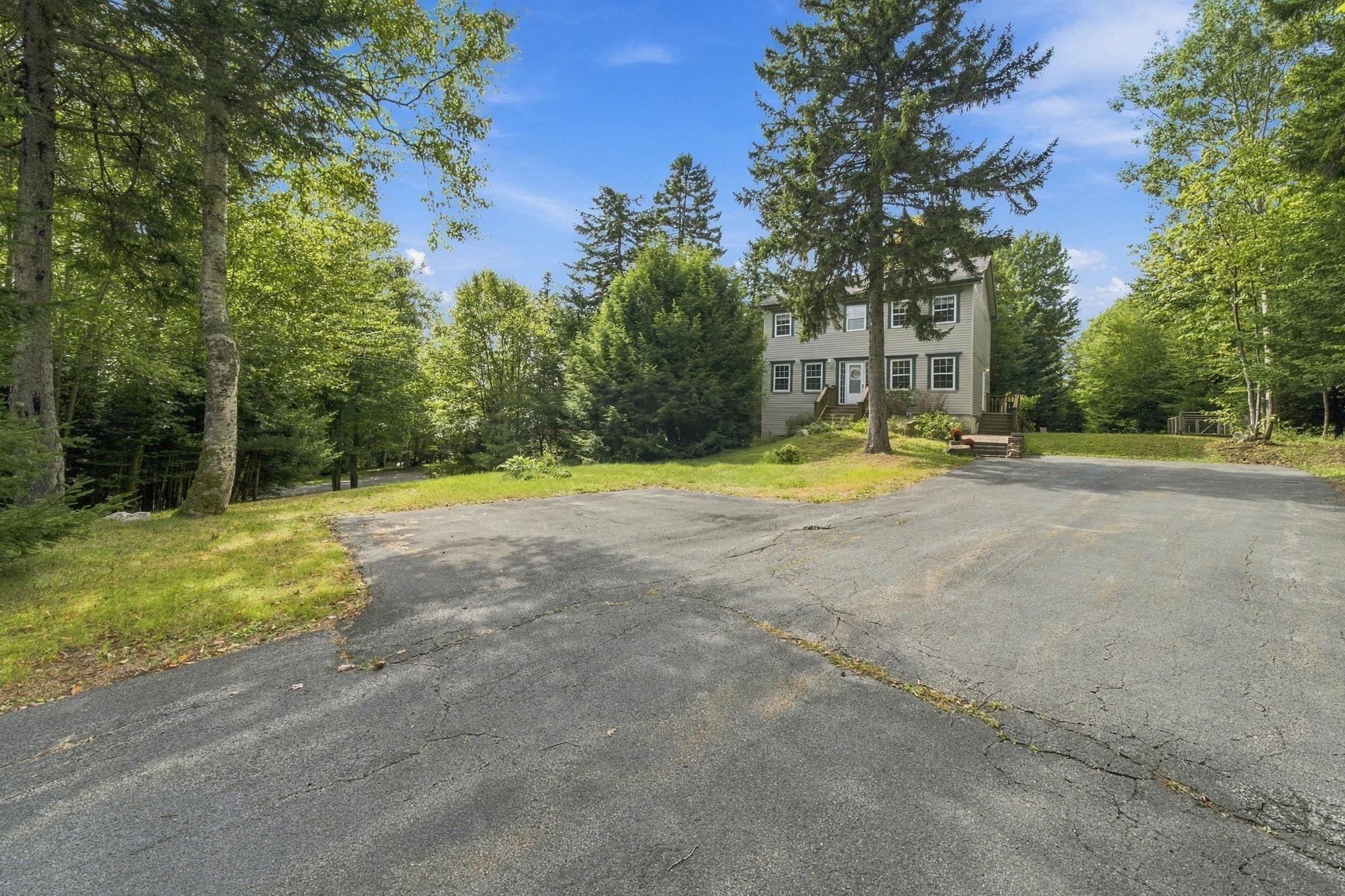 $589,900.00: 61 Terradore Lane, Hammonds Plains