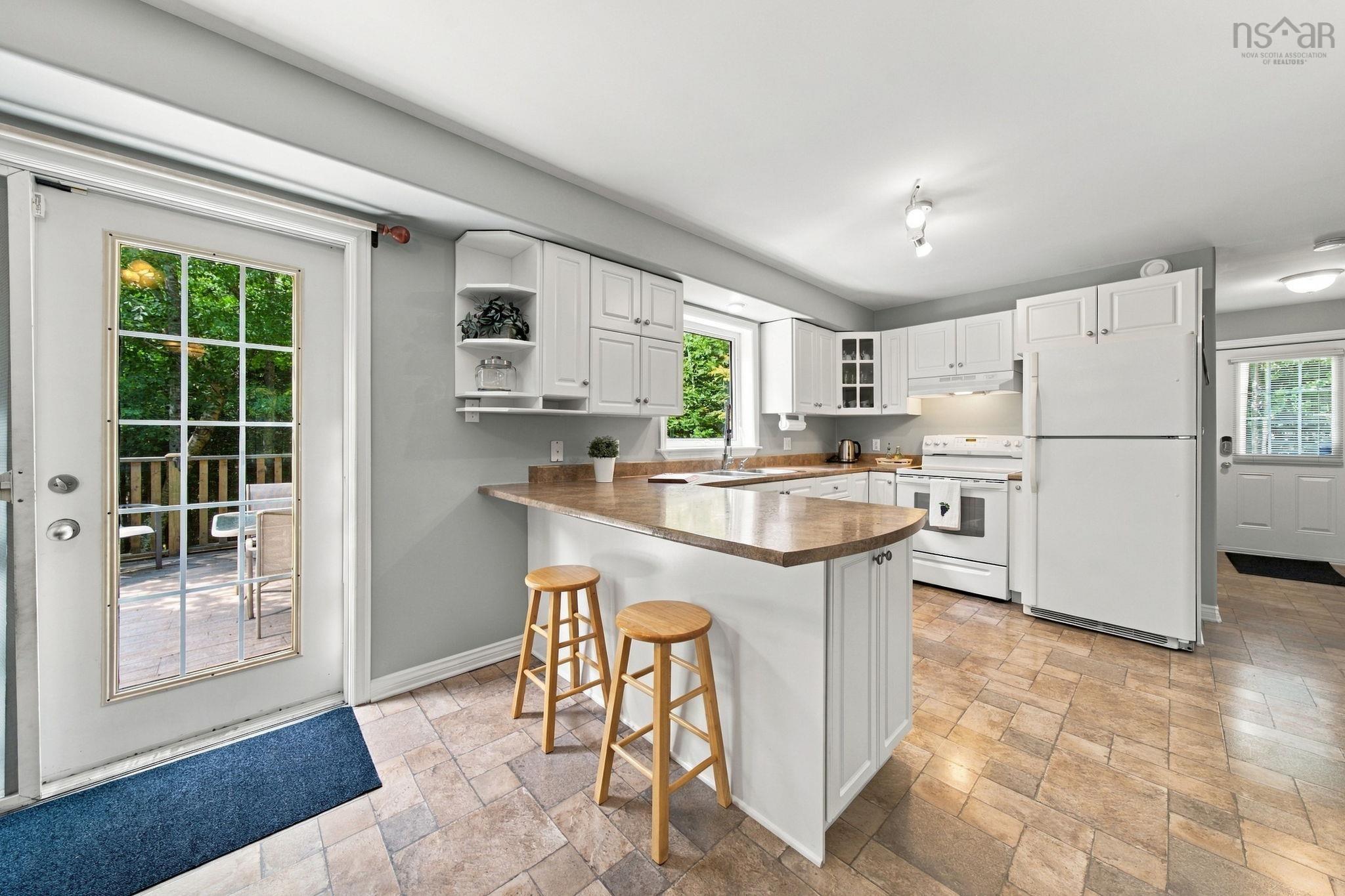 $589,900.00: 61 Terradore Lane, Hammonds Plains