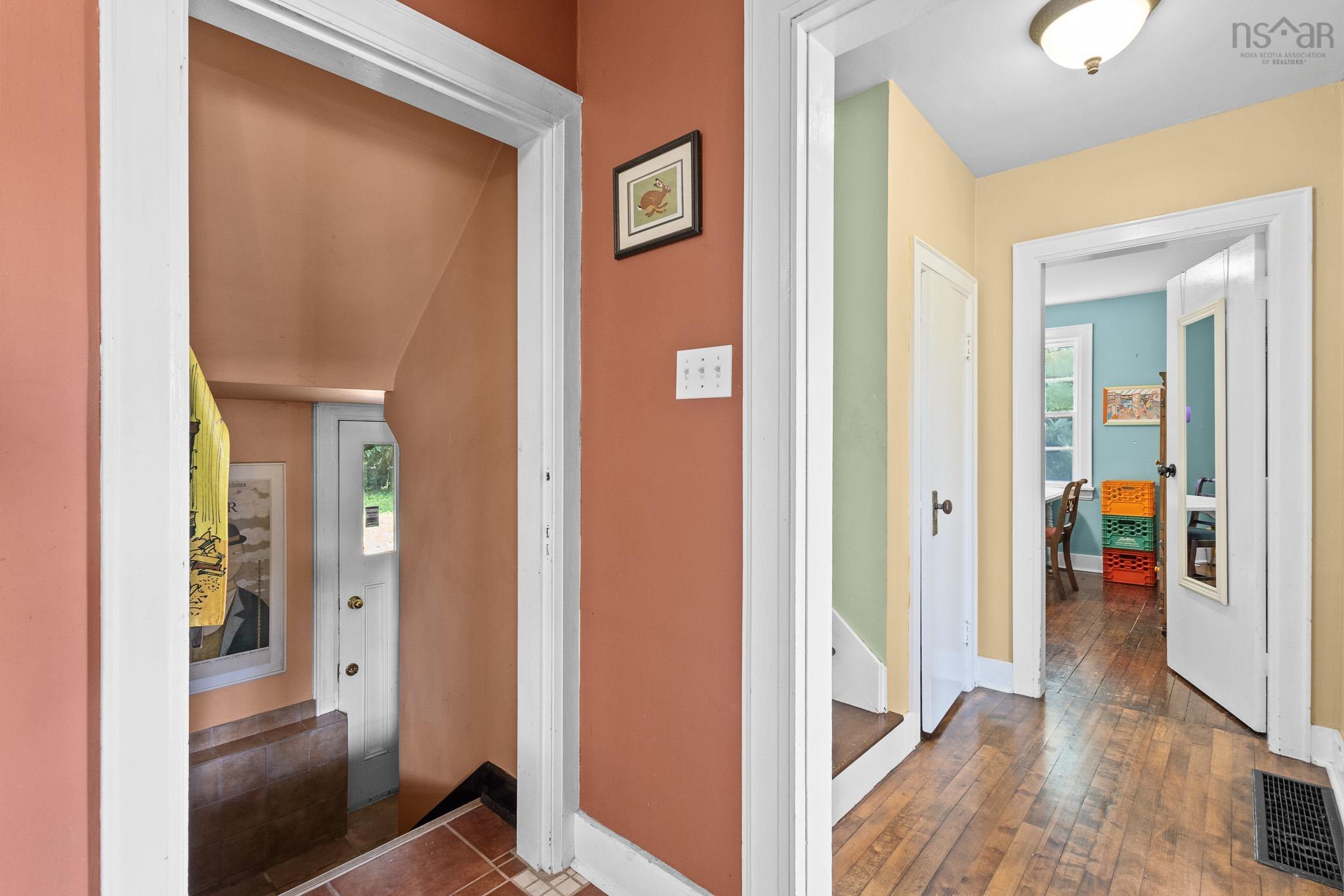 $500,000.00: 11 Dunolly Street, Dartmouth