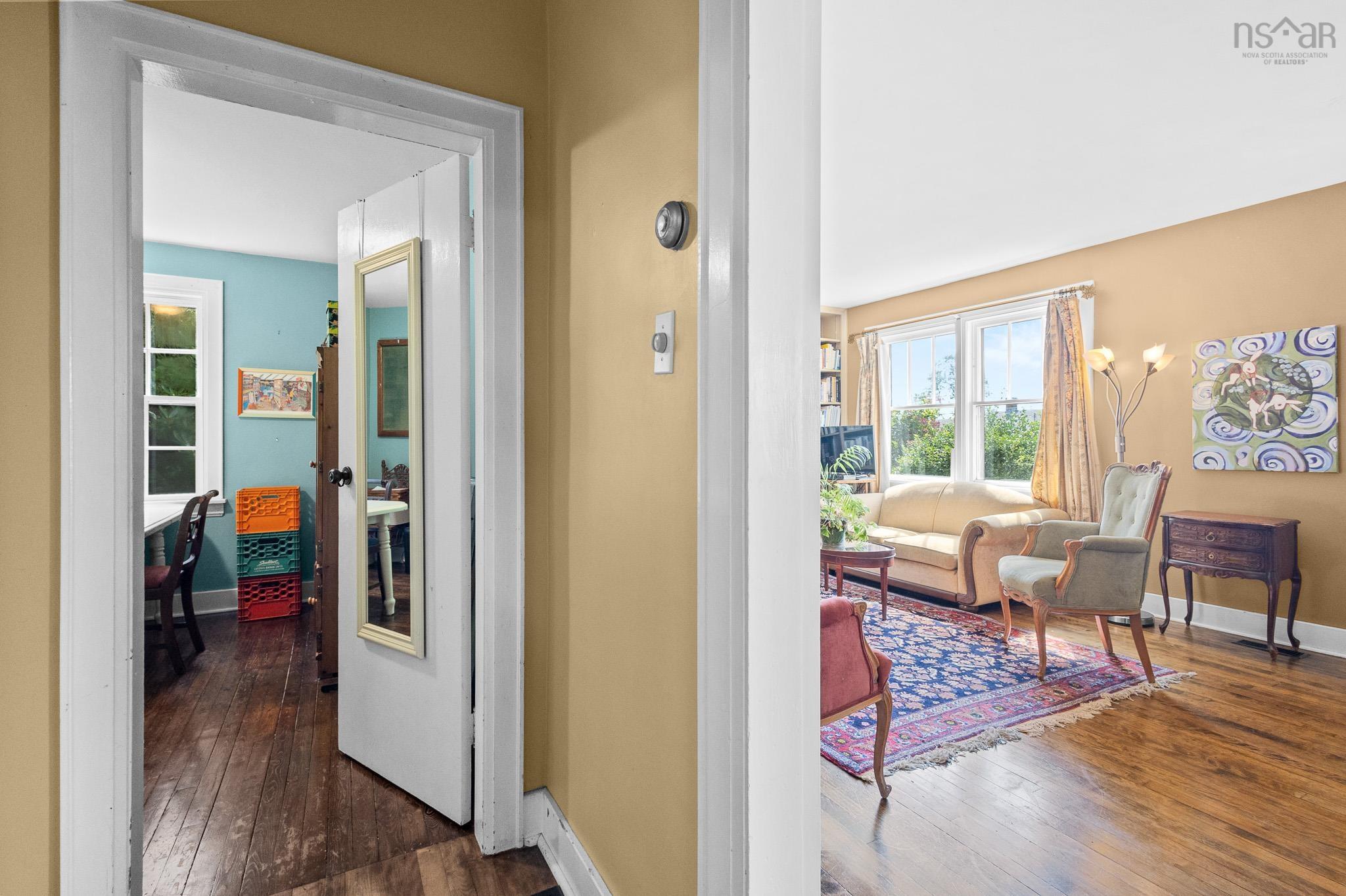 $500,000.00: 11 Dunolly Street, Dartmouth