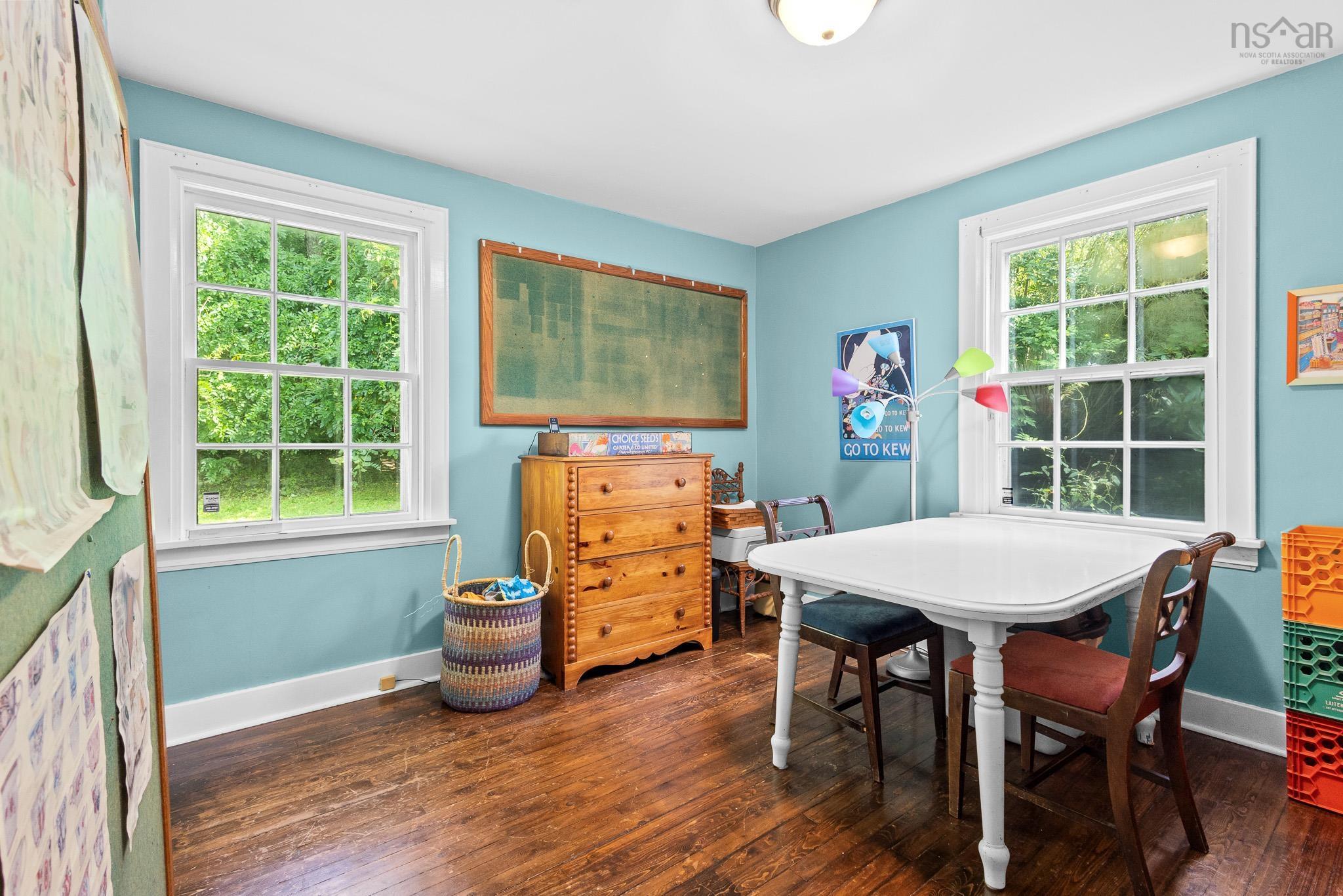 $500,000.00: 11 Dunolly Street, Dartmouth