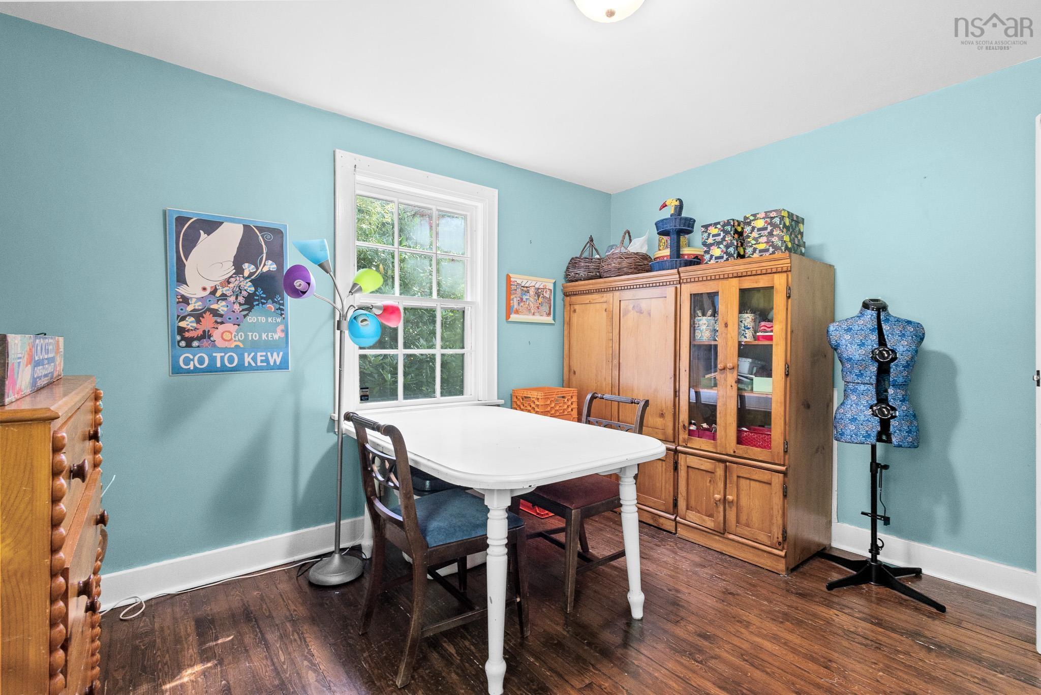 $500,000.00: 11 Dunolly Street, Dartmouth