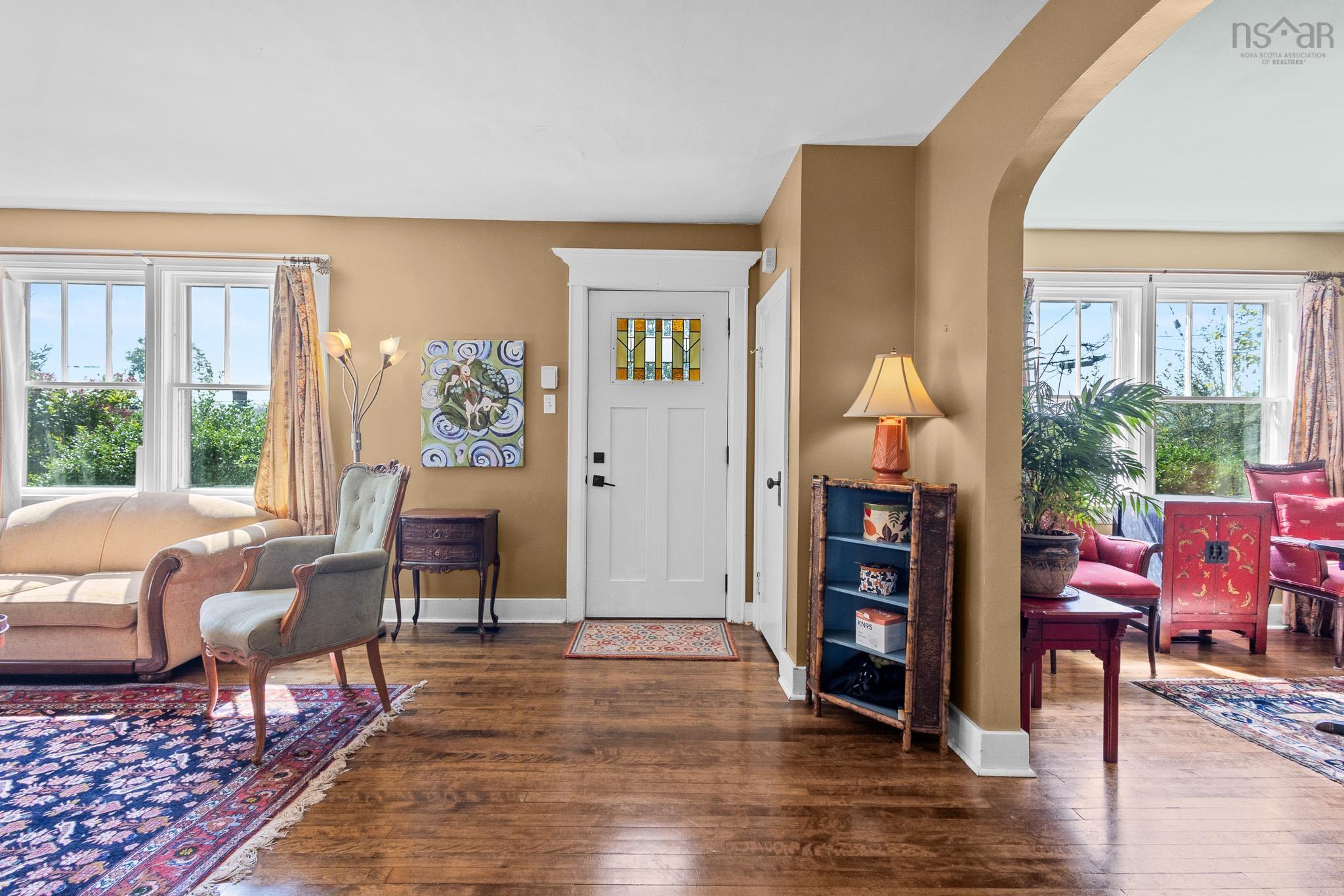 $500,000.00: 11 Dunolly Street, Dartmouth