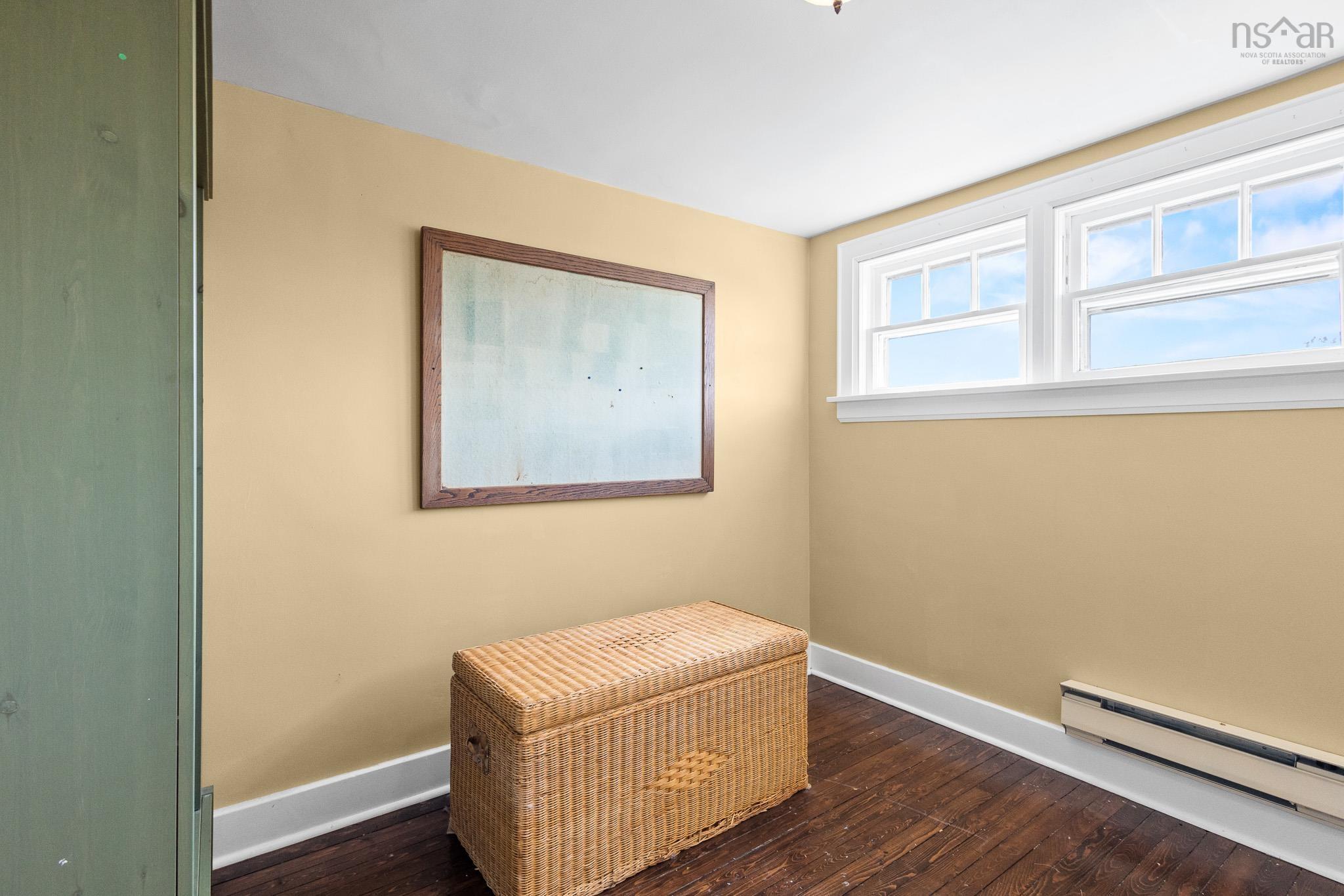 $500,000.00: 11 Dunolly Street, Dartmouth