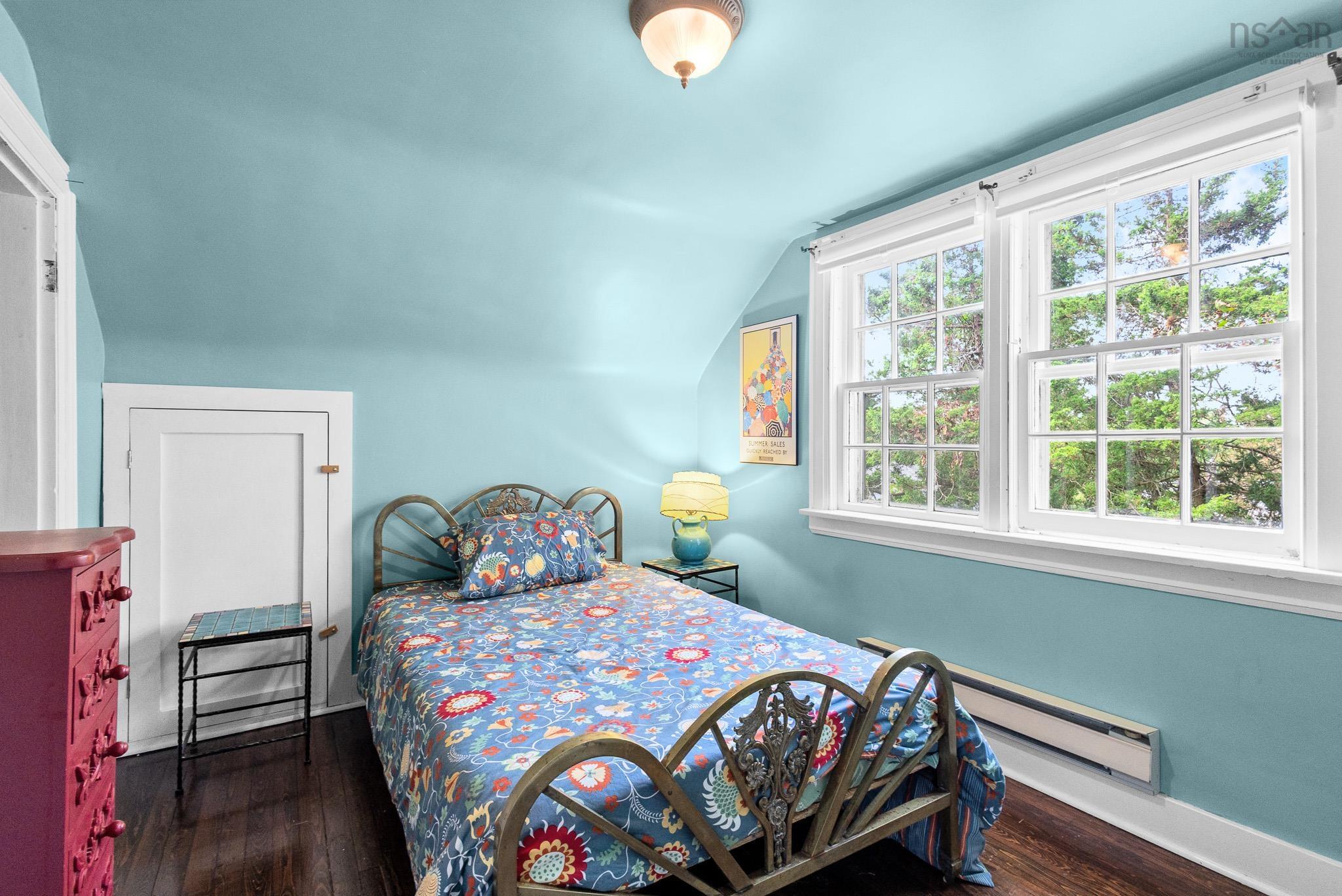$500,000.00: 11 Dunolly Street, Dartmouth
