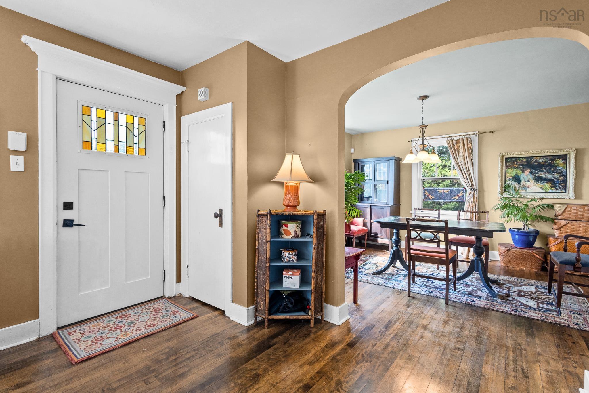 $500,000.00: 11 Dunolly Street, Dartmouth