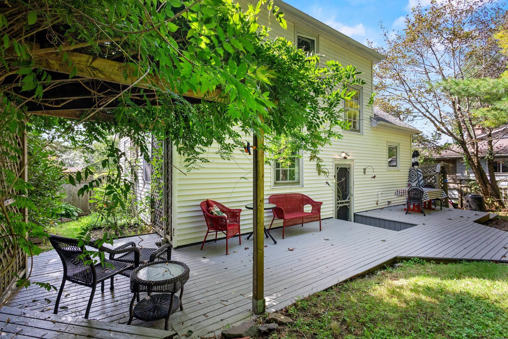 $500,000.00: 11 Dunolly Street, Dartmouth