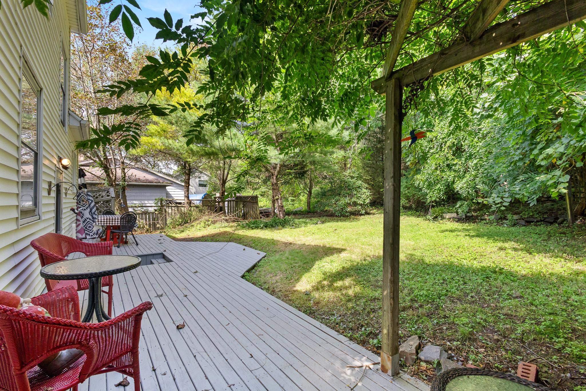 $500,000.00: 11 Dunolly Street, Dartmouth