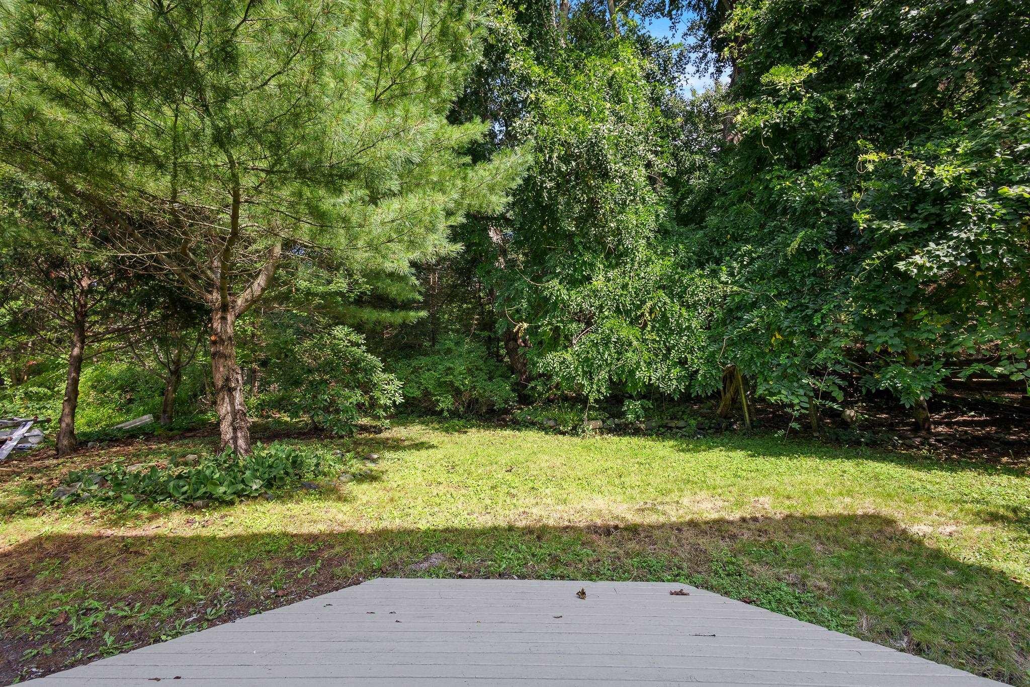 $500,000.00: 11 Dunolly Street, Dartmouth