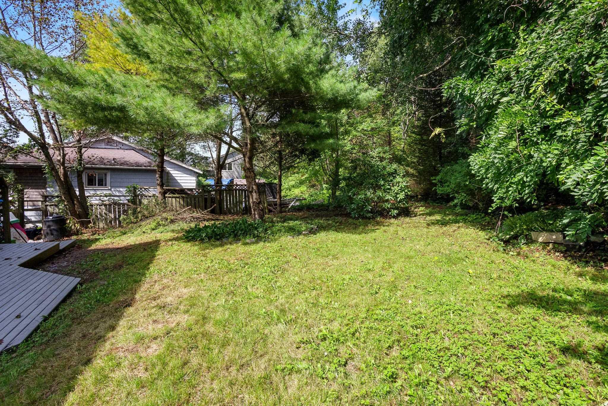 $500,000.00: 11 Dunolly Street, Dartmouth