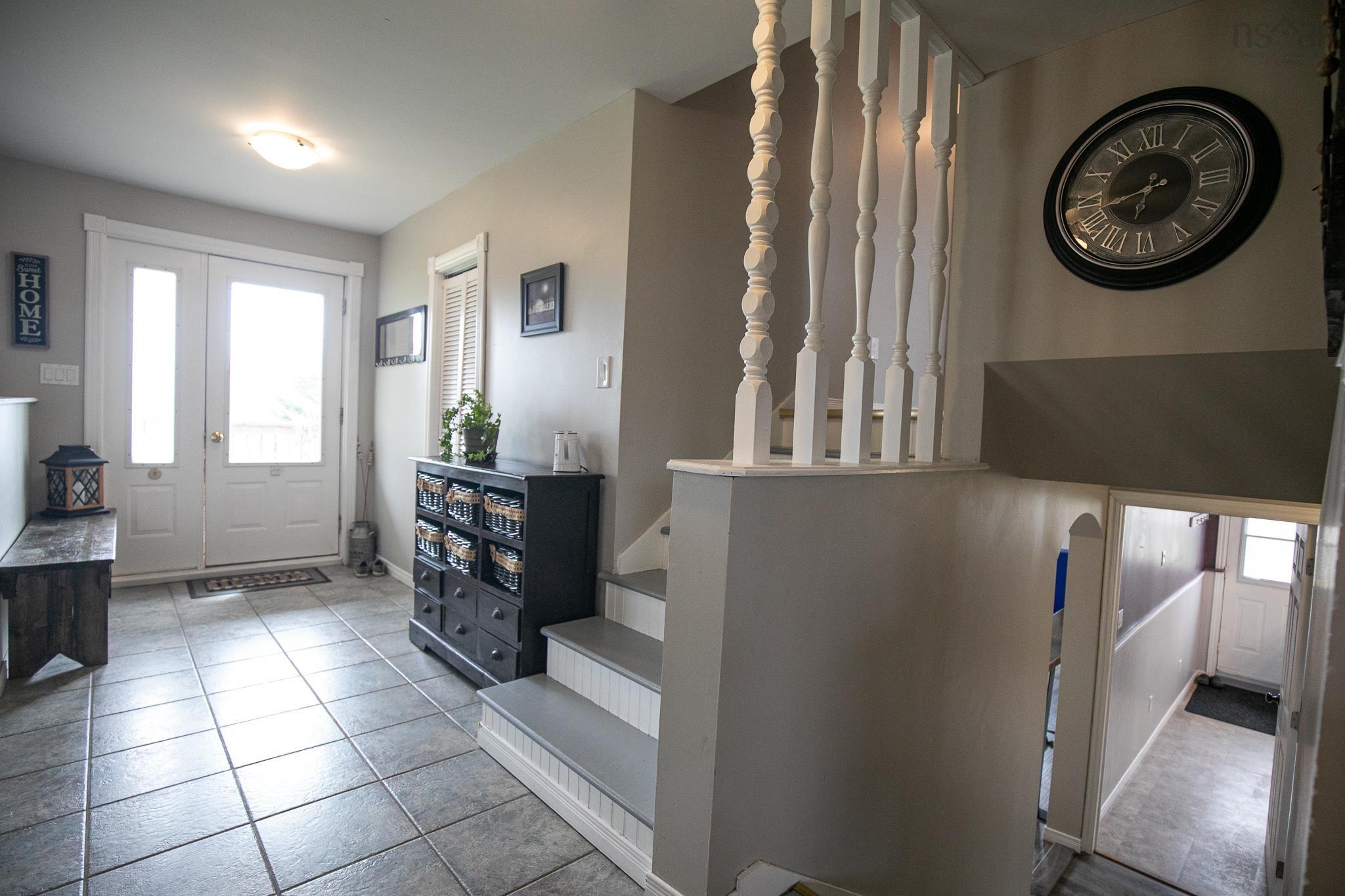 $574,900.00: 1127 Ferry Road, Fox Harbour