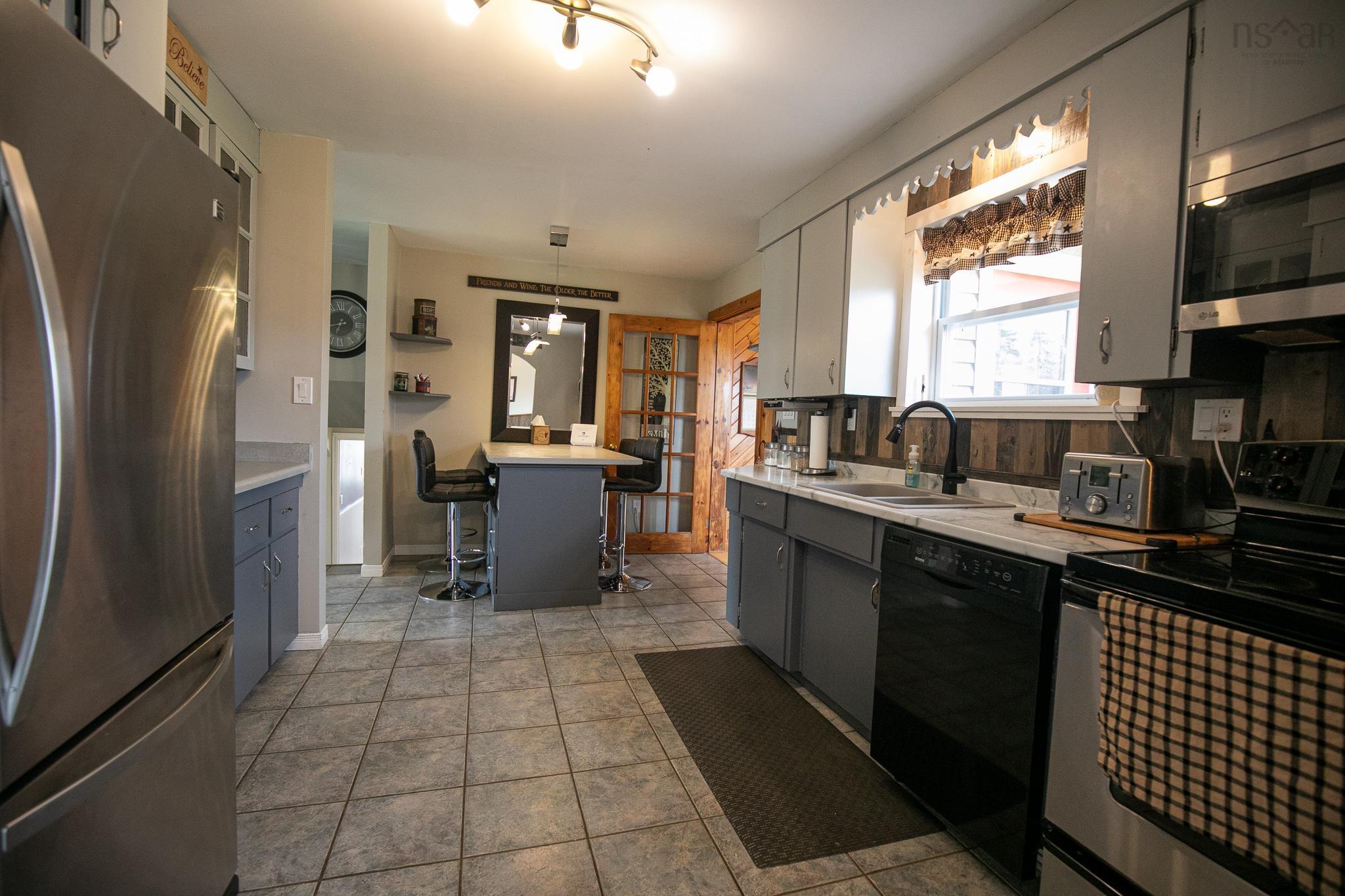 $574,900.00: 1127 Ferry Road, Fox Harbour