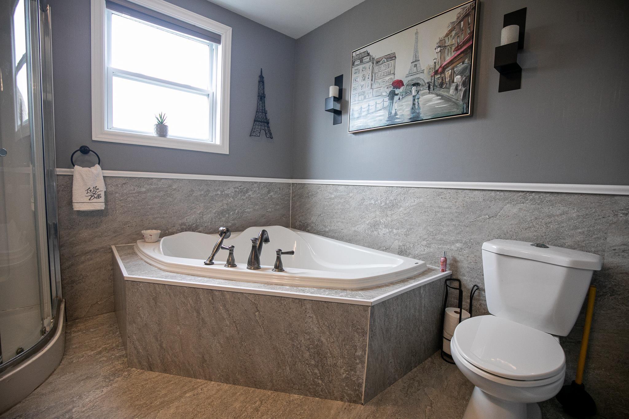 $574,900.00: 1127 Ferry Road, Fox Harbour