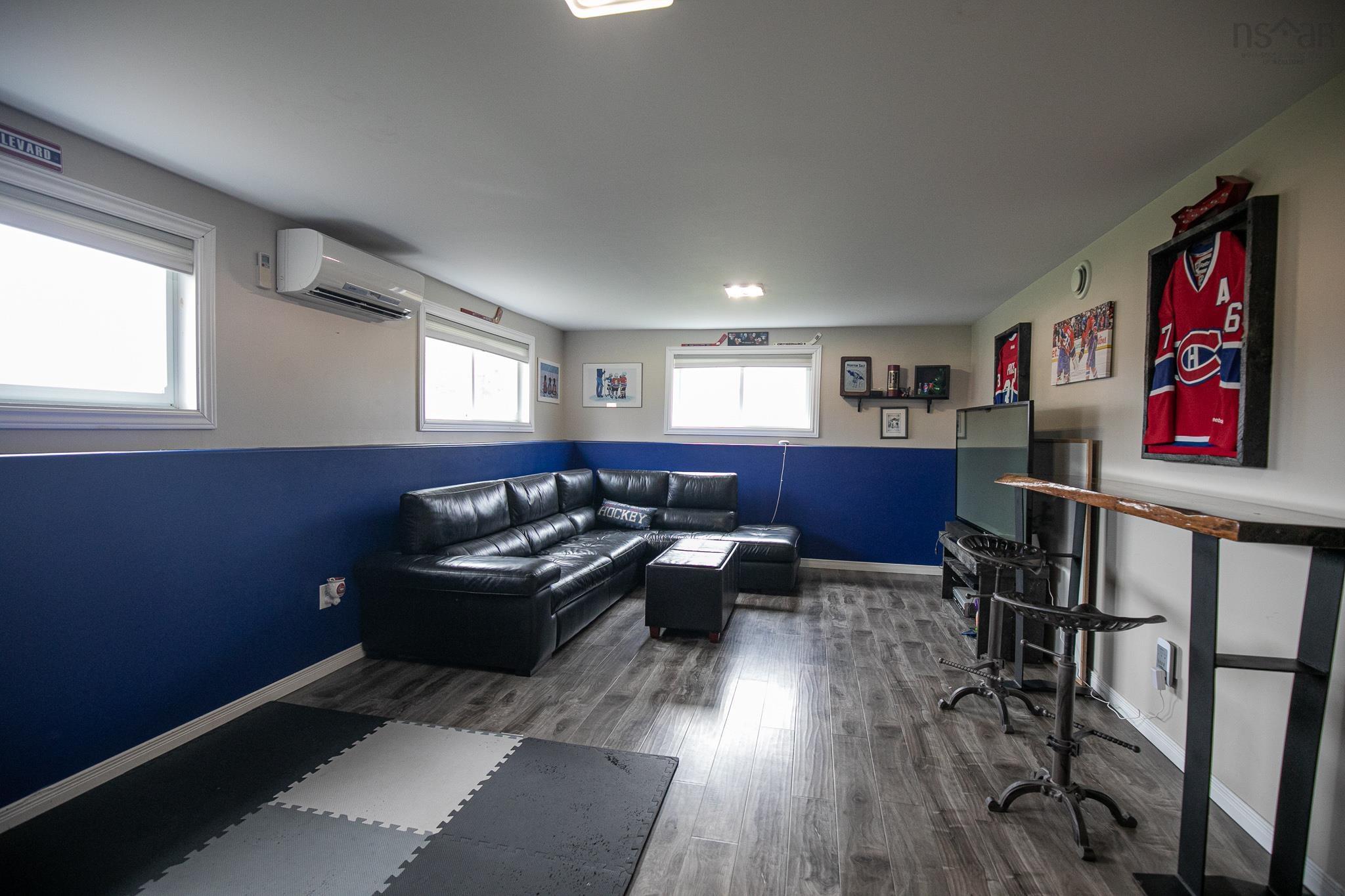 $574,900.00: 1127 Ferry Road, Fox Harbour