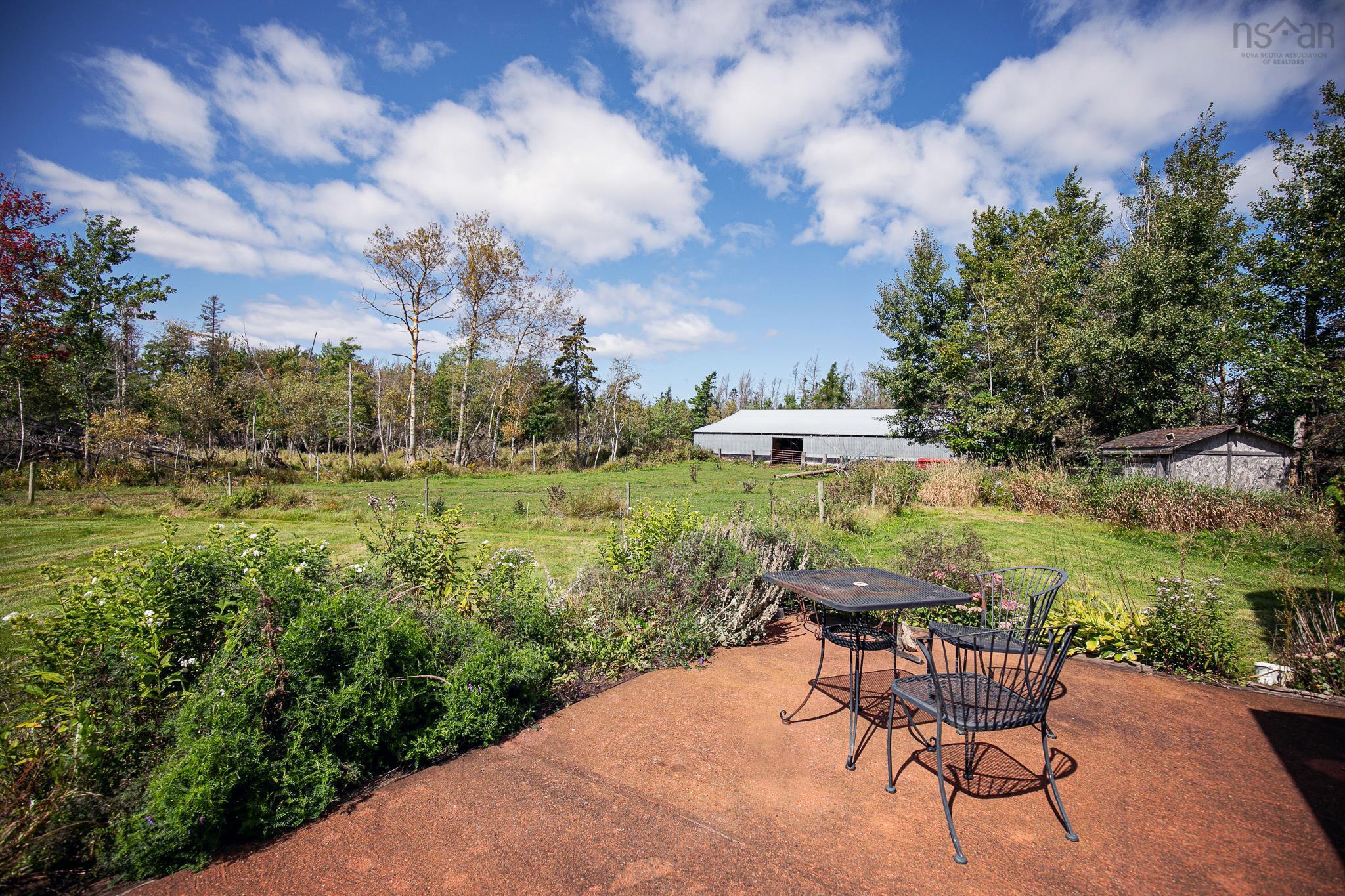 $574,900.00: 1127 Ferry Road, Fox Harbour