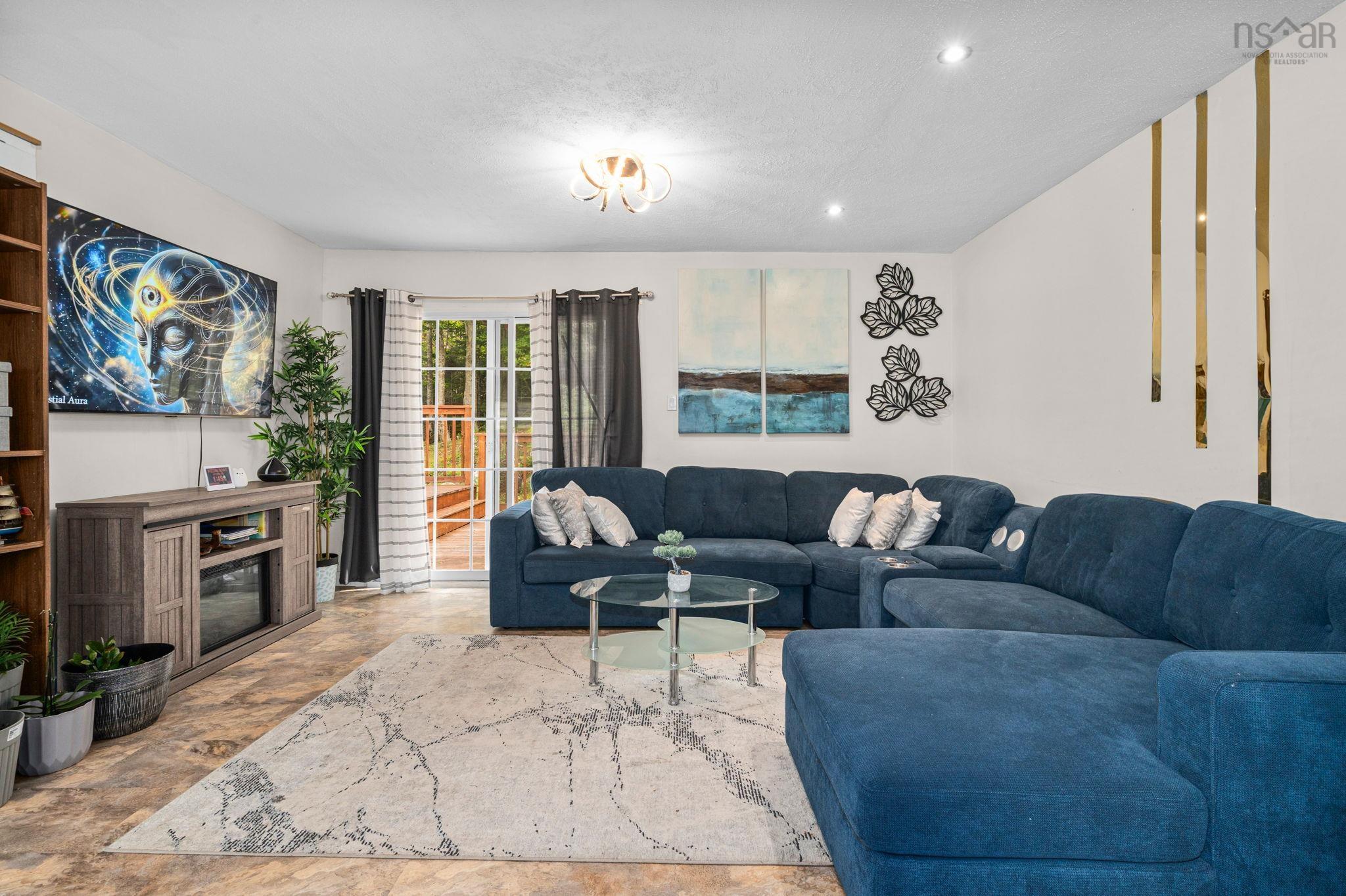 $449,900.00: 10951 Peggy