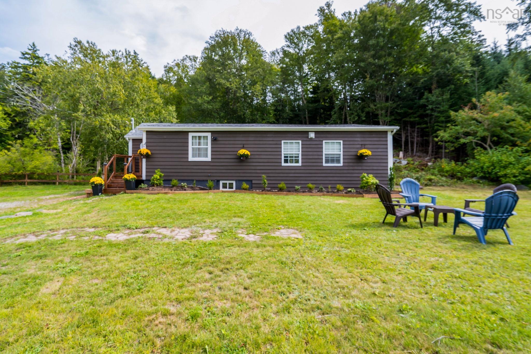 $449,900.00: 10951 Peggy