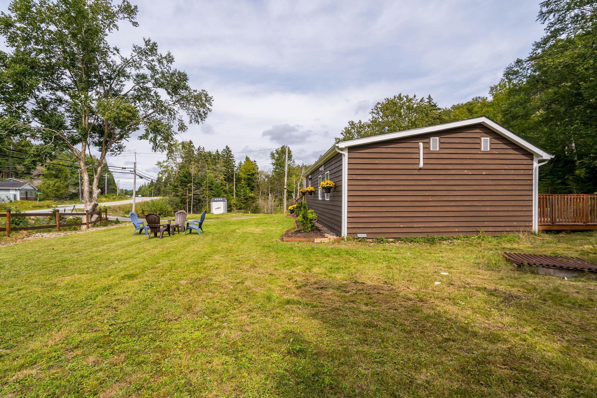 $449,900.00: 10951 Peggy