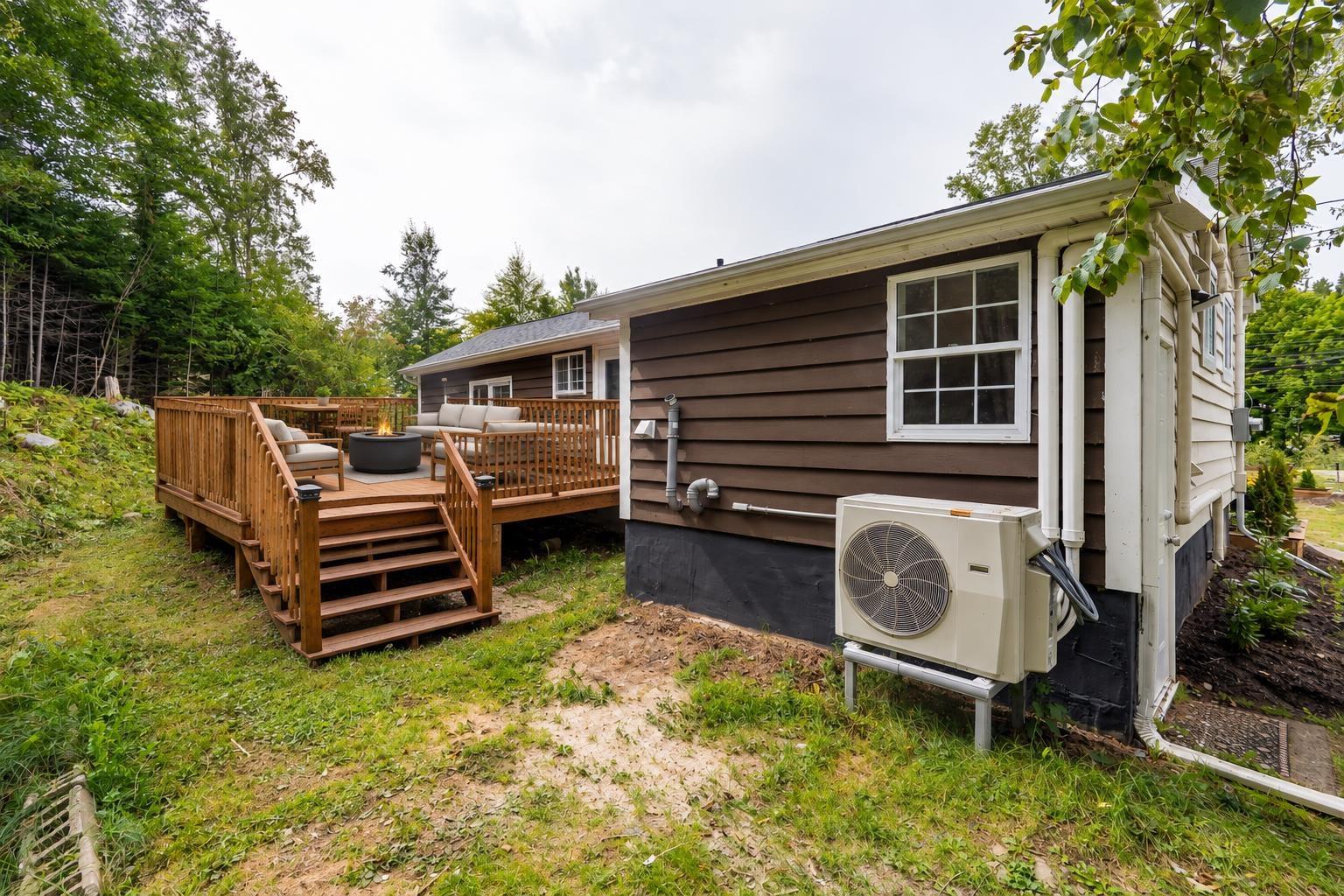 $449,900.00: 10951 Peggy