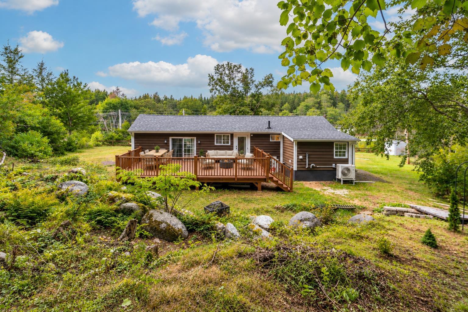 $449,900.00: 10951 Peggy