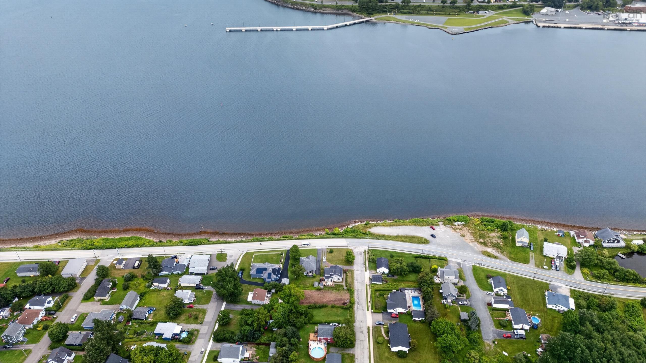 $53,000.00: Lot 97-1 Sunnydale Drive Drive, Westmount