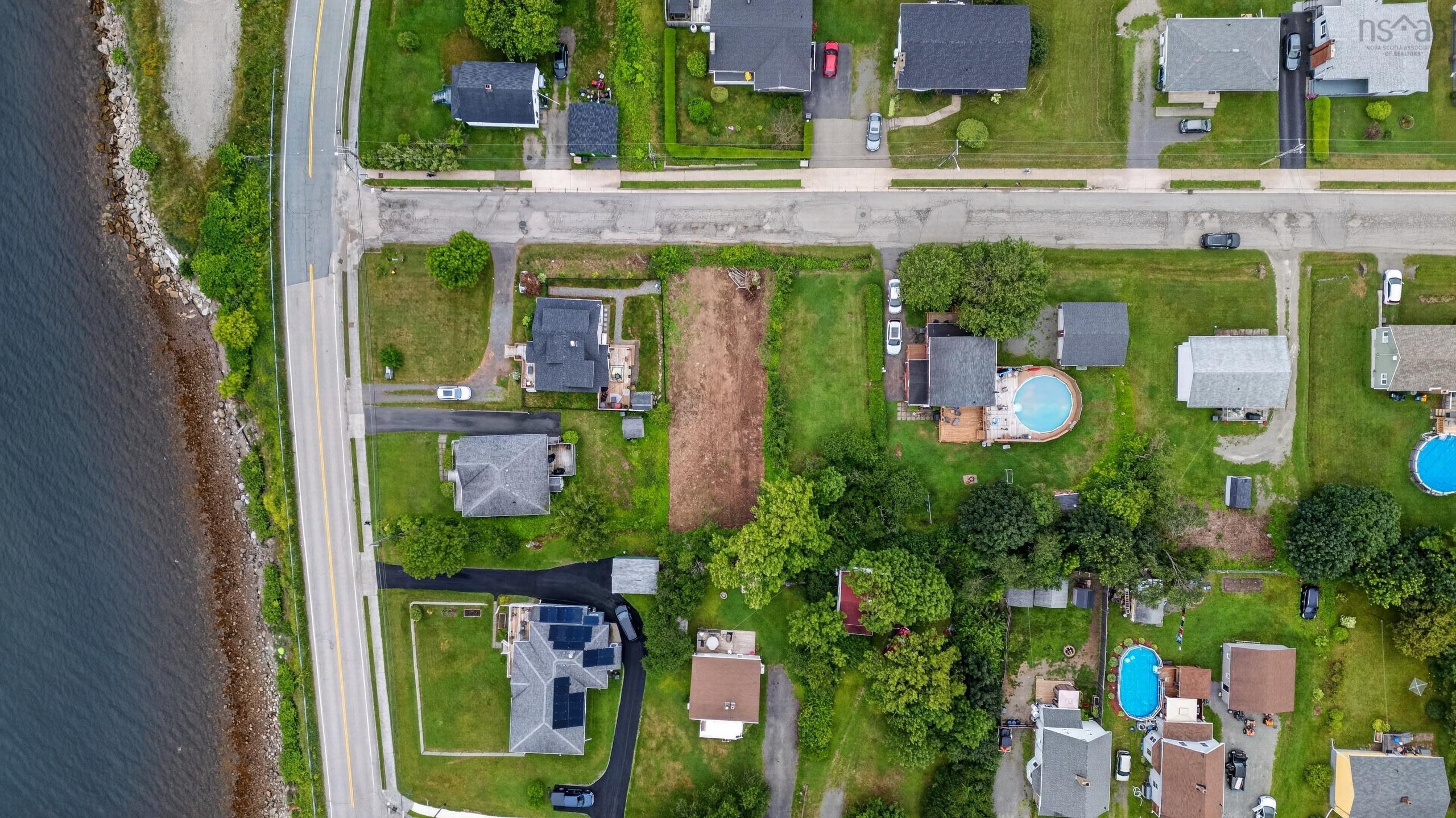 $53,000.00: Lot 97-1 Sunnydale Drive Drive, Westmount