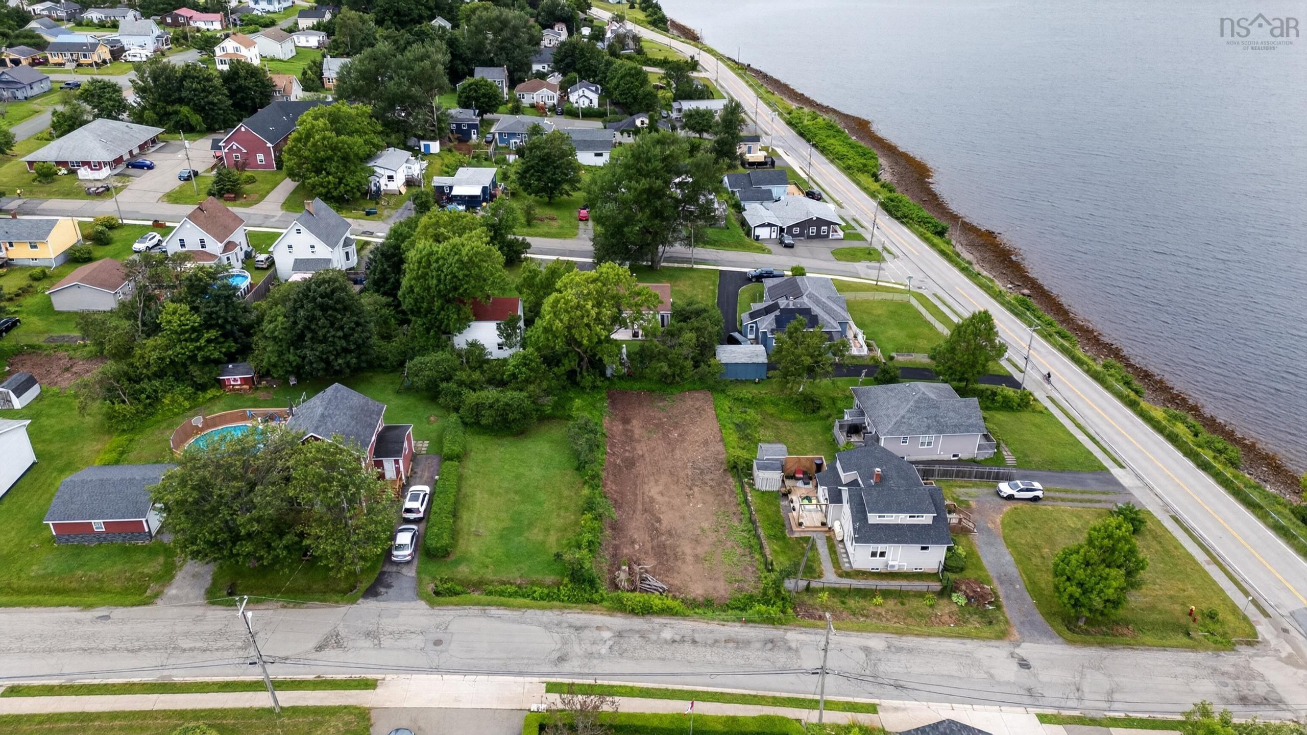$53,000.00: Lot 97-1 Sunnydale Drive Drive, Westmount