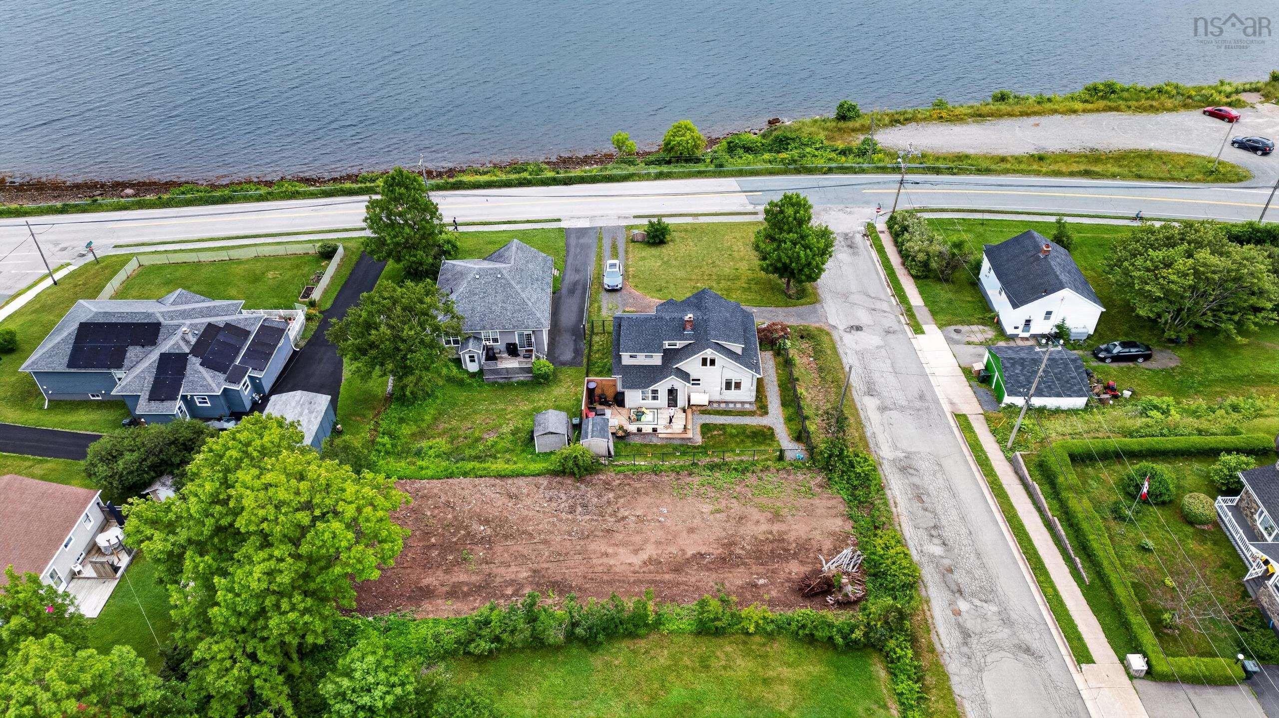 $53,000.00: Lot 97-1 Sunnydale Drive Drive, Westmount