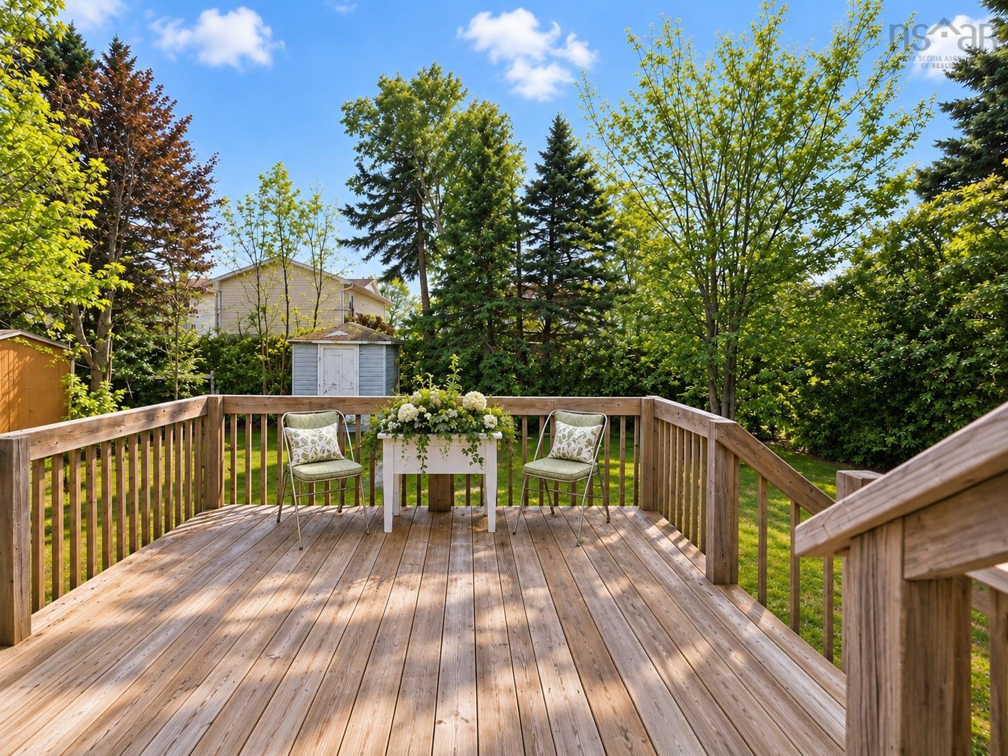 $285,000.00: 22 Benson Drive, Cape Breton