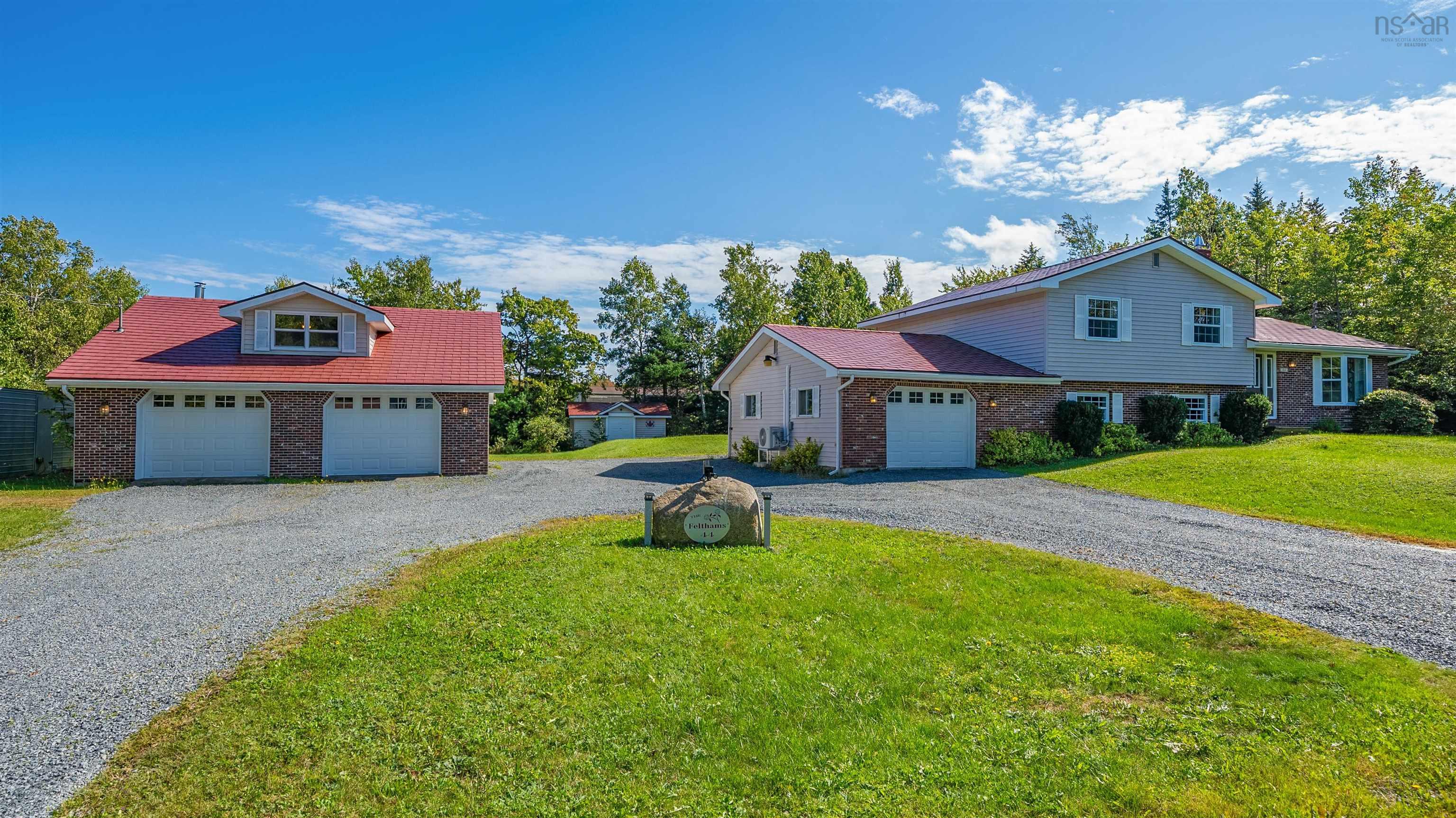 $529,900.00: 44 Lake Drive, Mount Uniacke