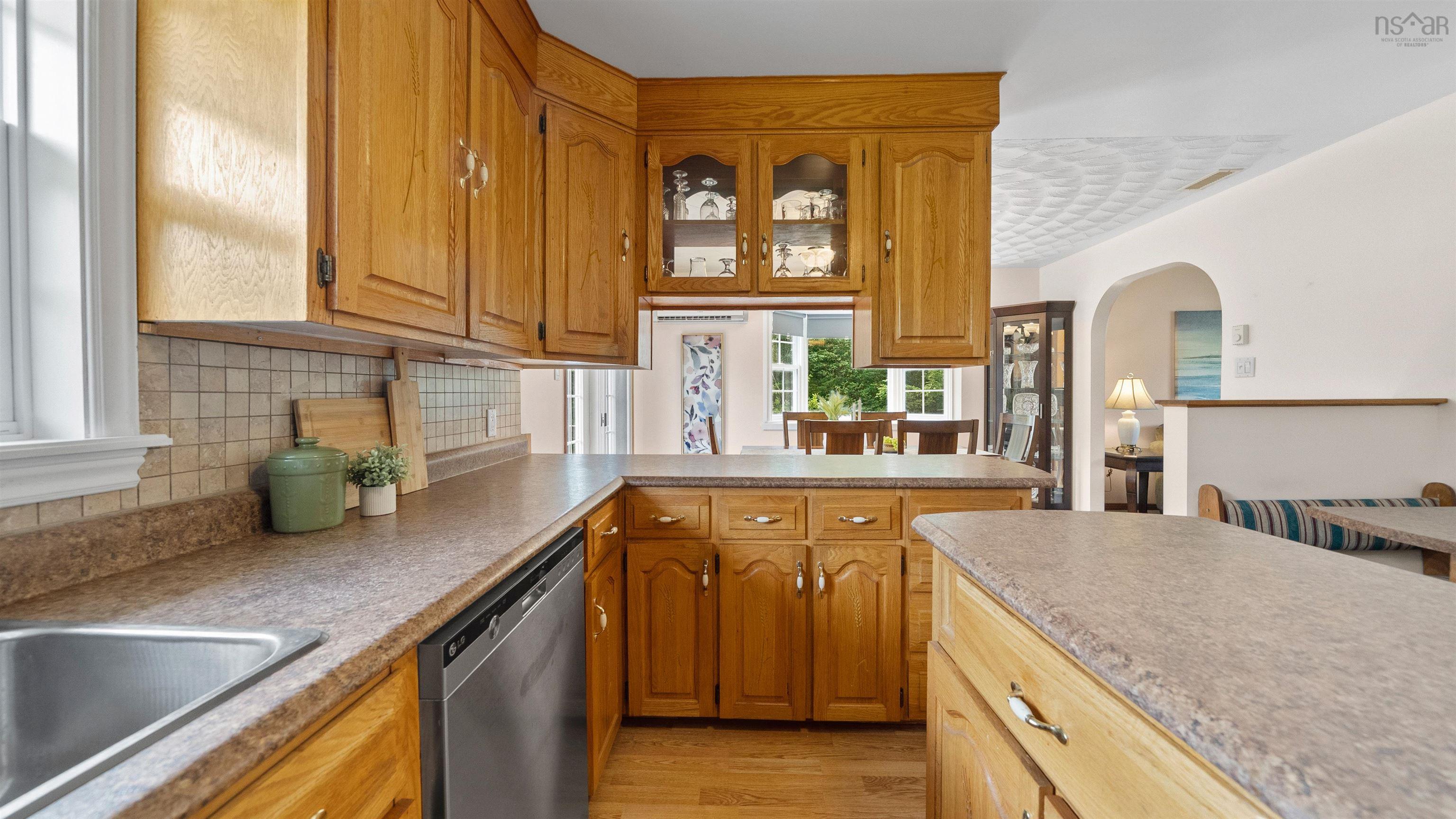 $529,900.00: 44 Lake Drive, Mount Uniacke