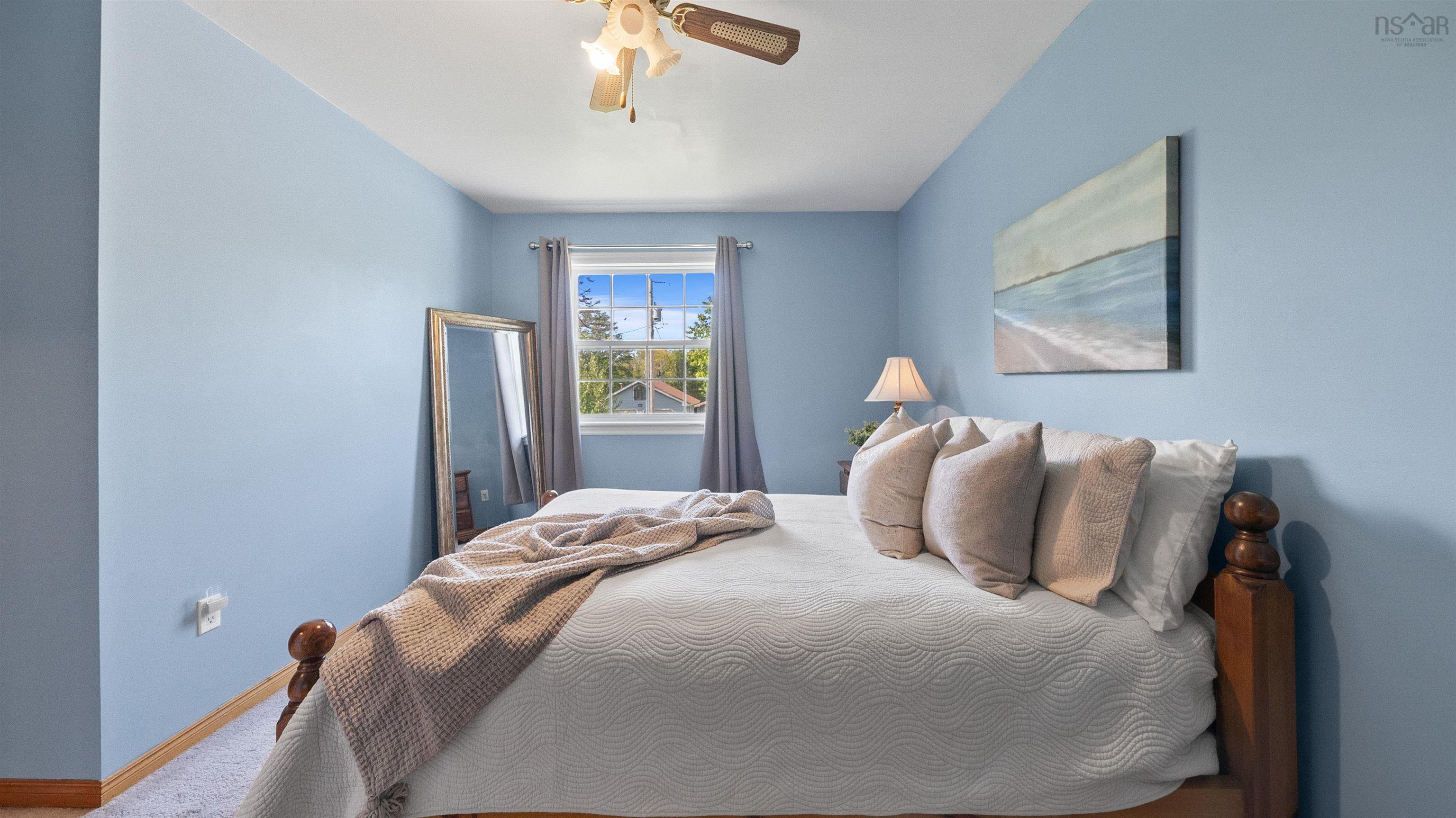 $529,900.00: 44 Lake Drive, Mount Uniacke