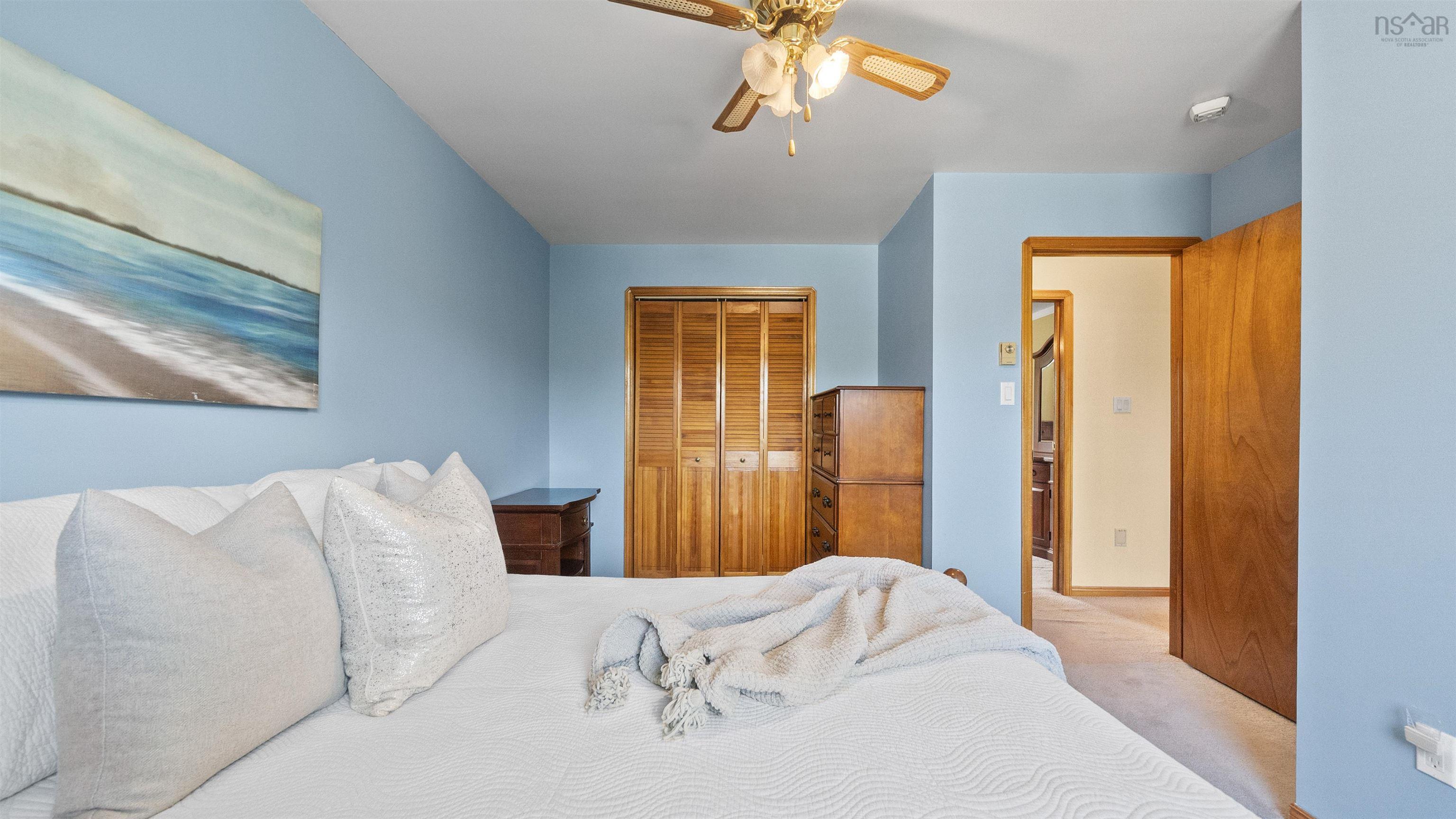 $529,900.00: 44 Lake Drive, Mount Uniacke