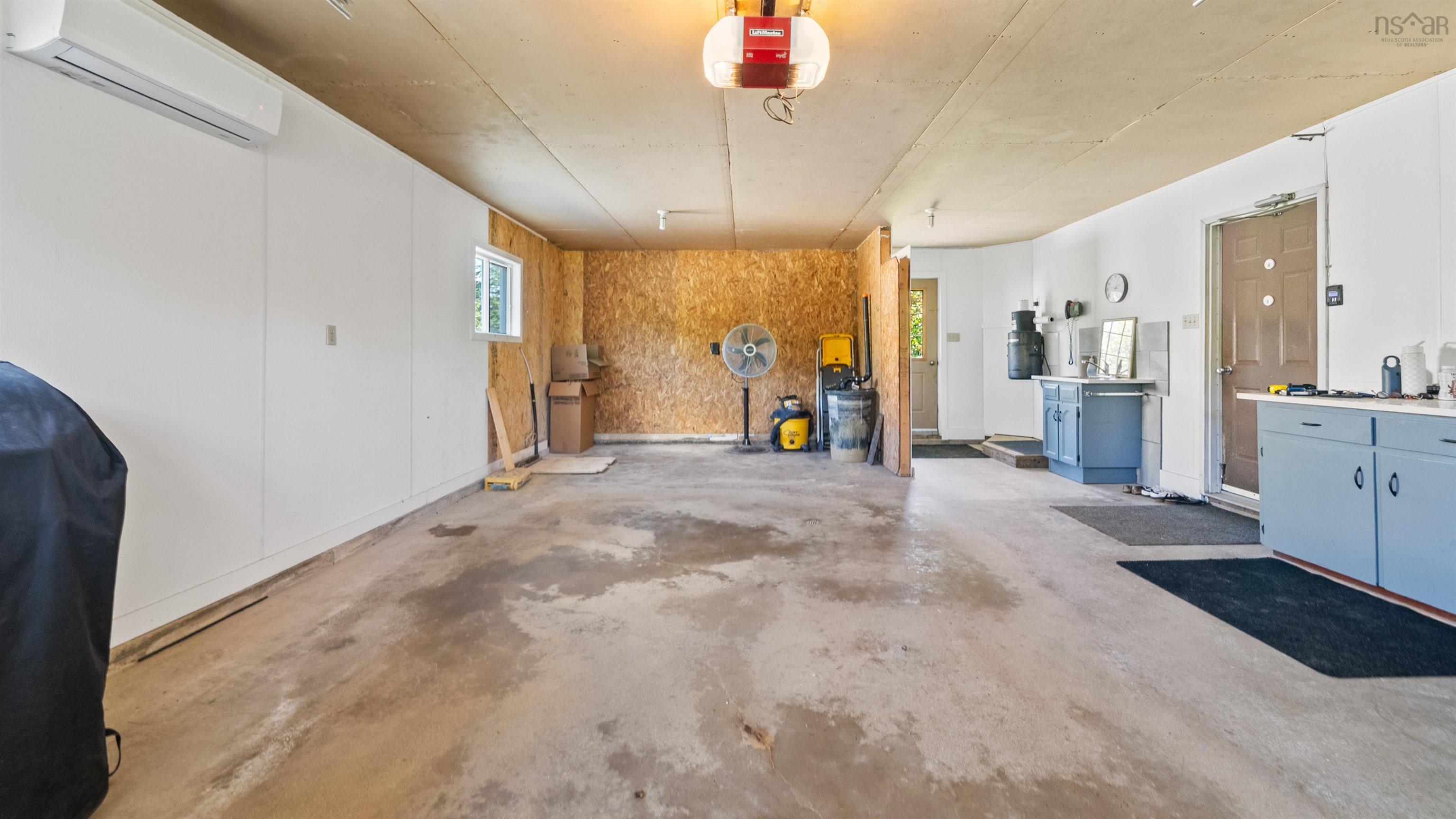 $529,900.00: 44 Lake Drive, Mount Uniacke