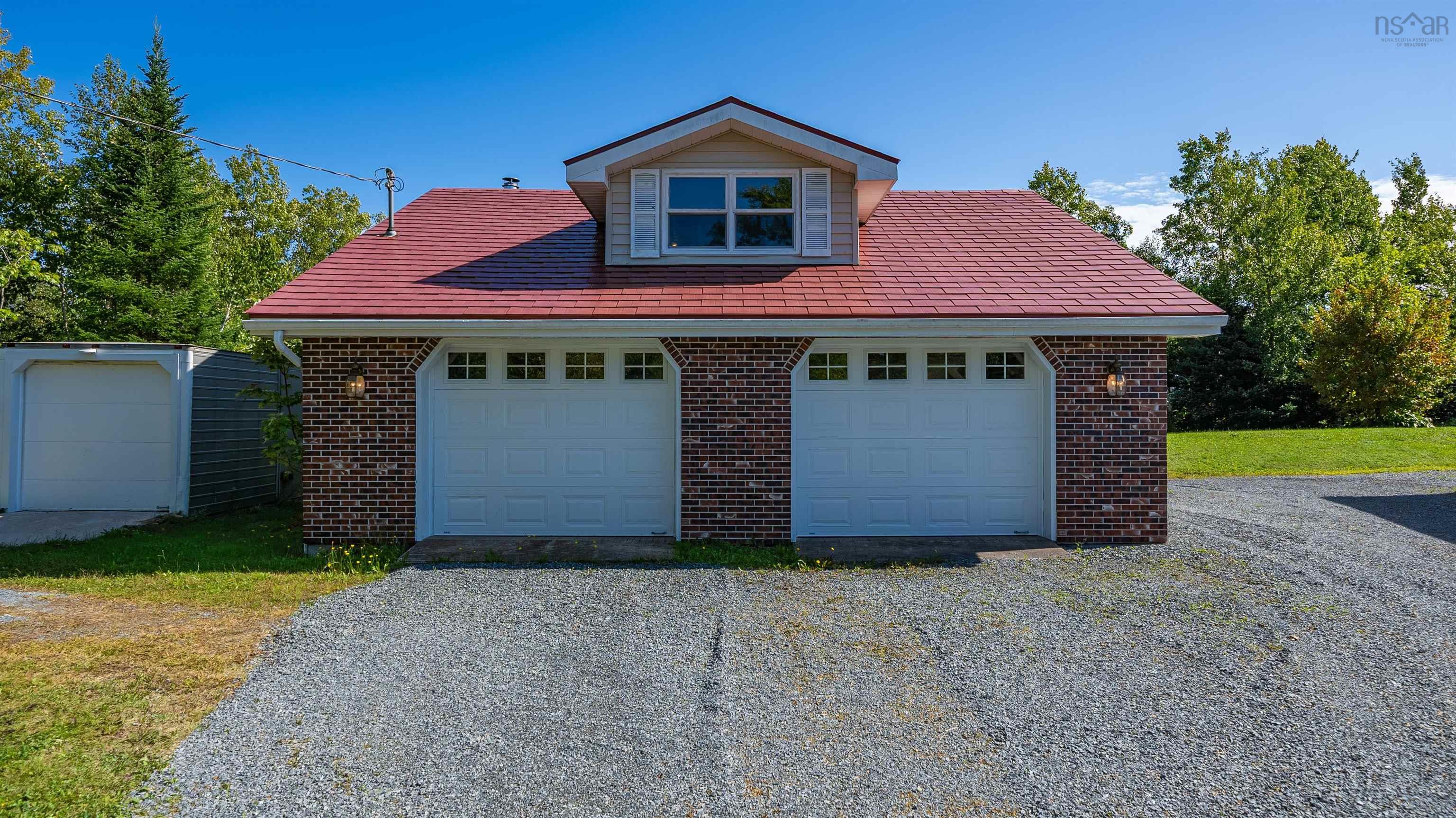 $529,900.00: 44 Lake Drive, Mount Uniacke