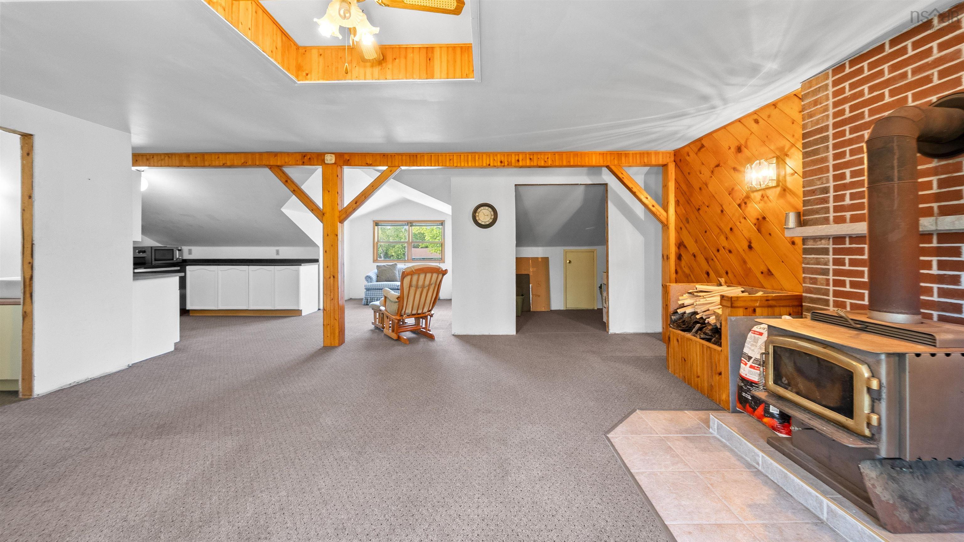 $529,900.00: 44 Lake Drive, Mount Uniacke