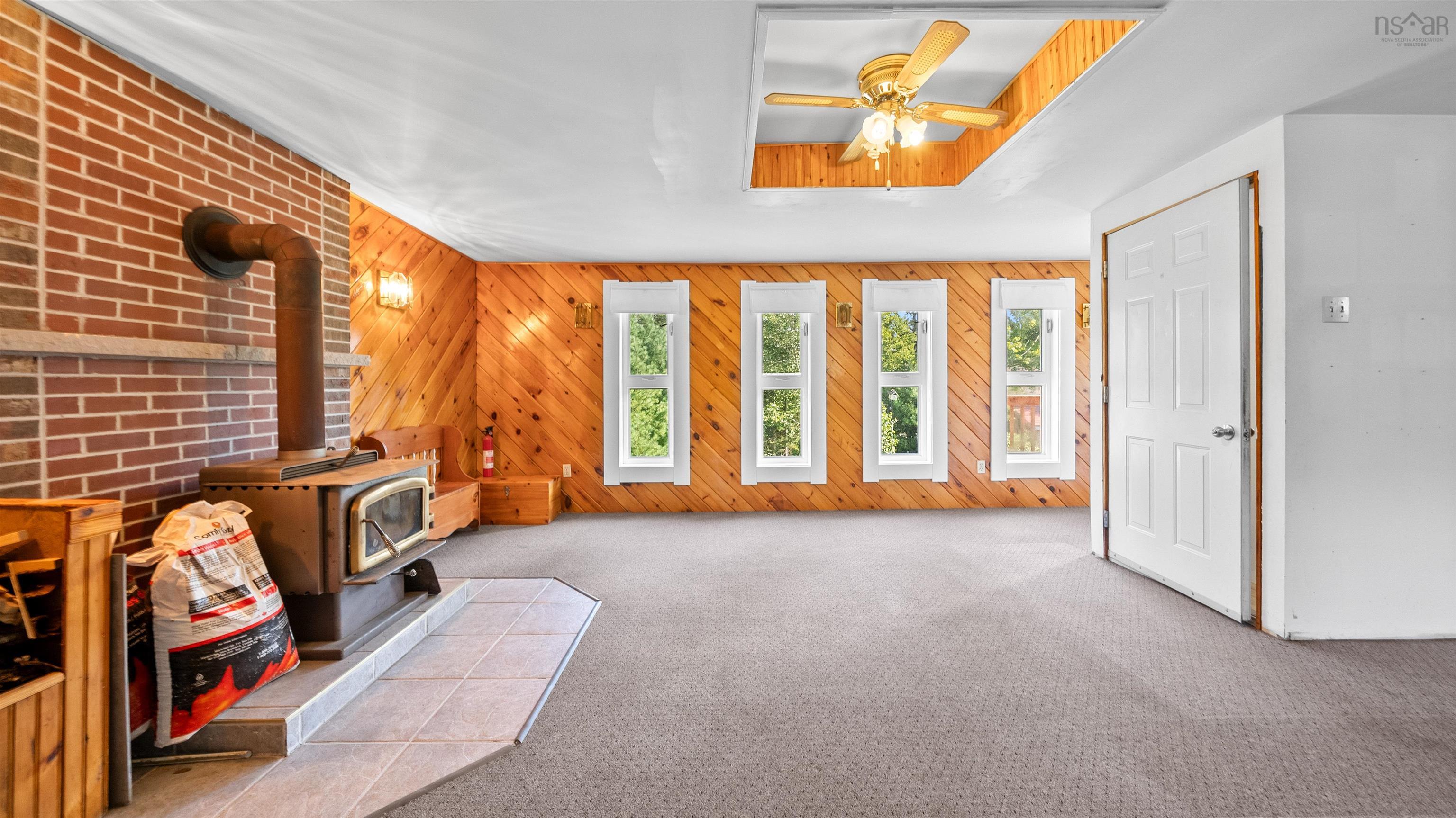 $529,900.00: 44 Lake Drive, Mount Uniacke