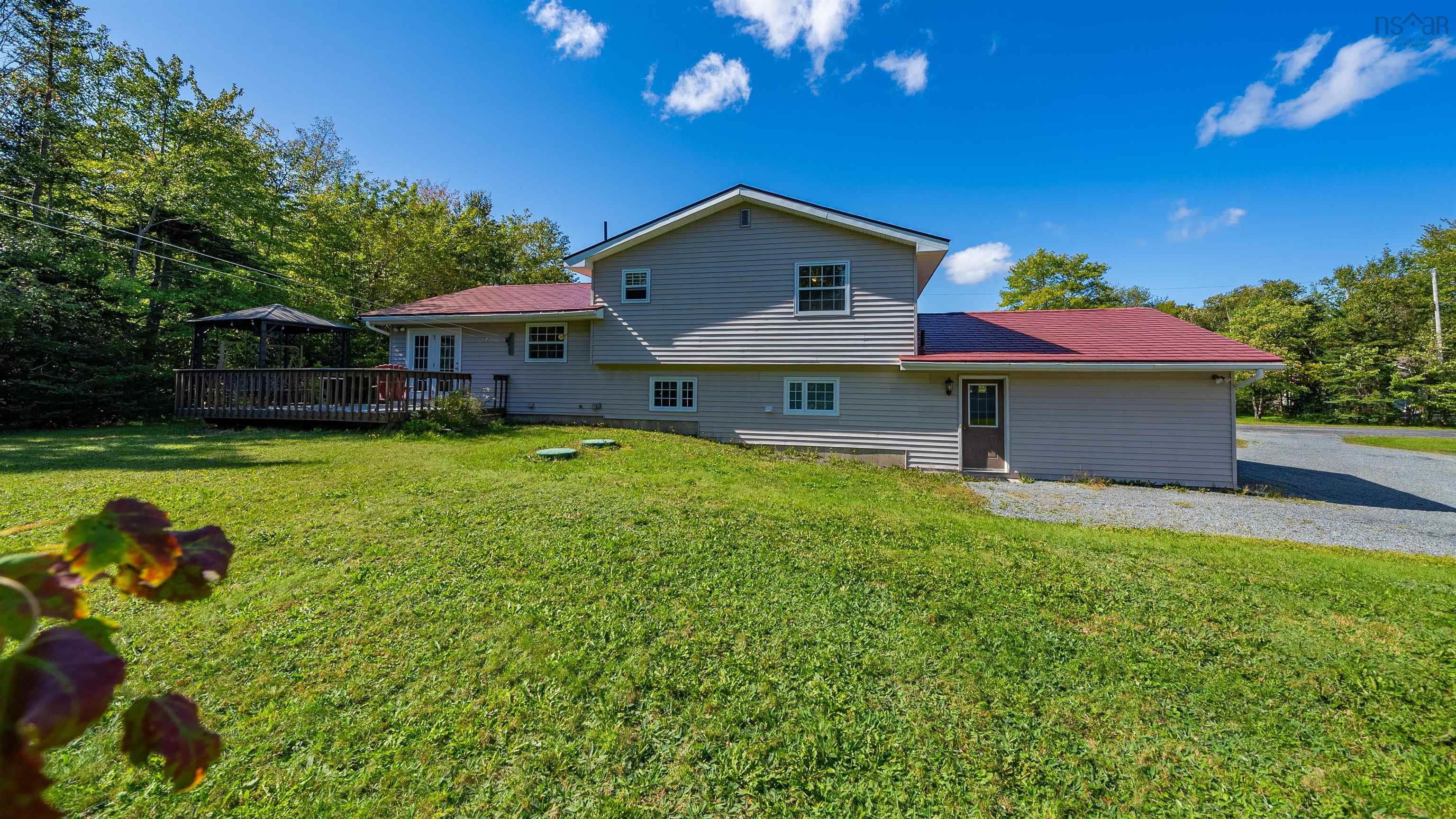 $529,900.00: 44 Lake Drive, Mount Uniacke
