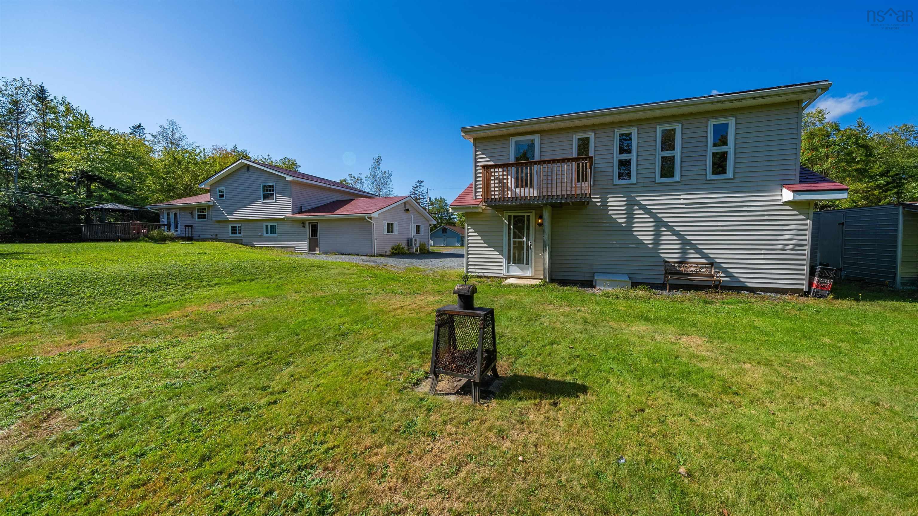 $529,900.00: 44 Lake Drive, Mount Uniacke