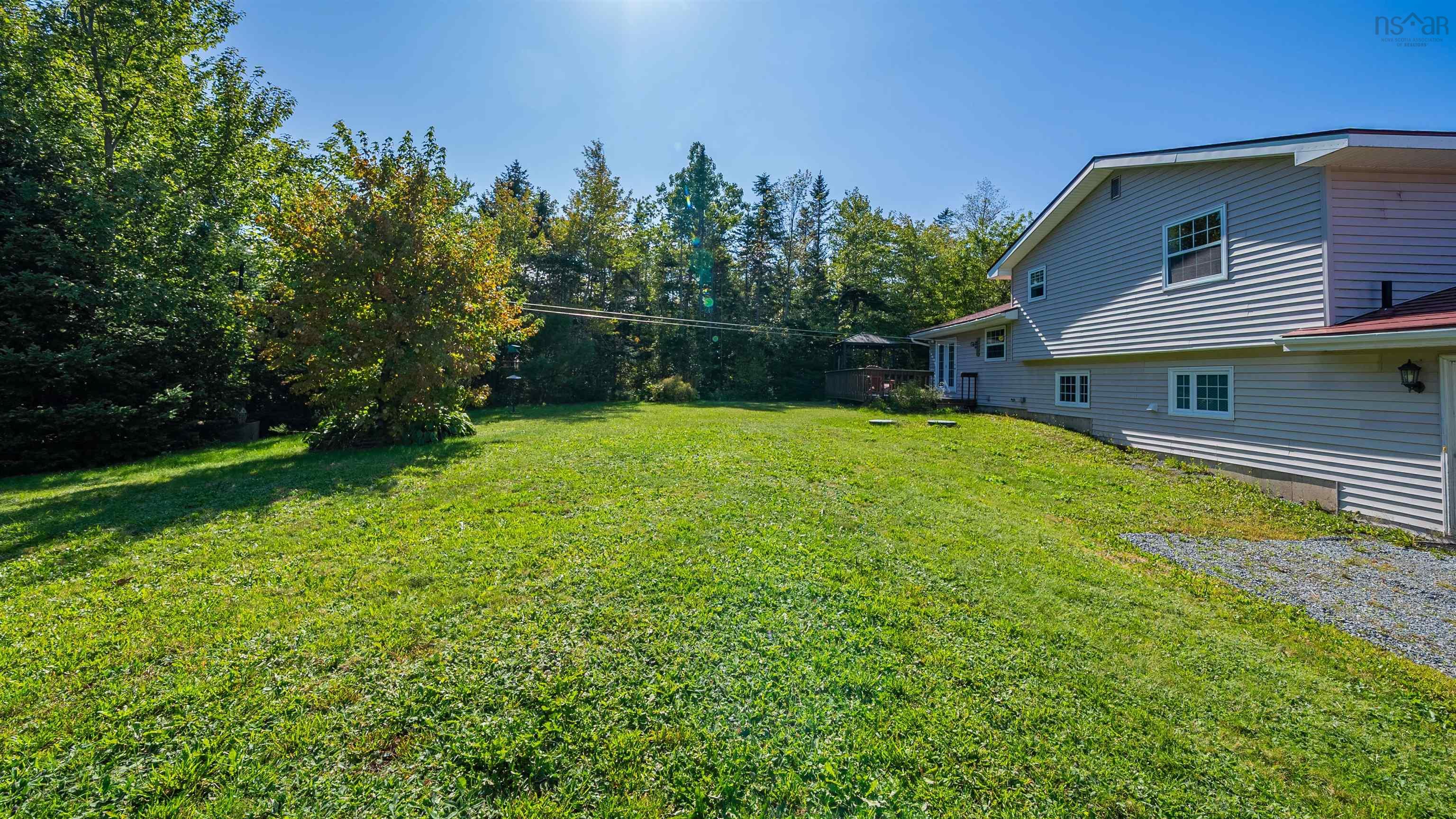 $529,900.00: 44 Lake Drive, Mount Uniacke