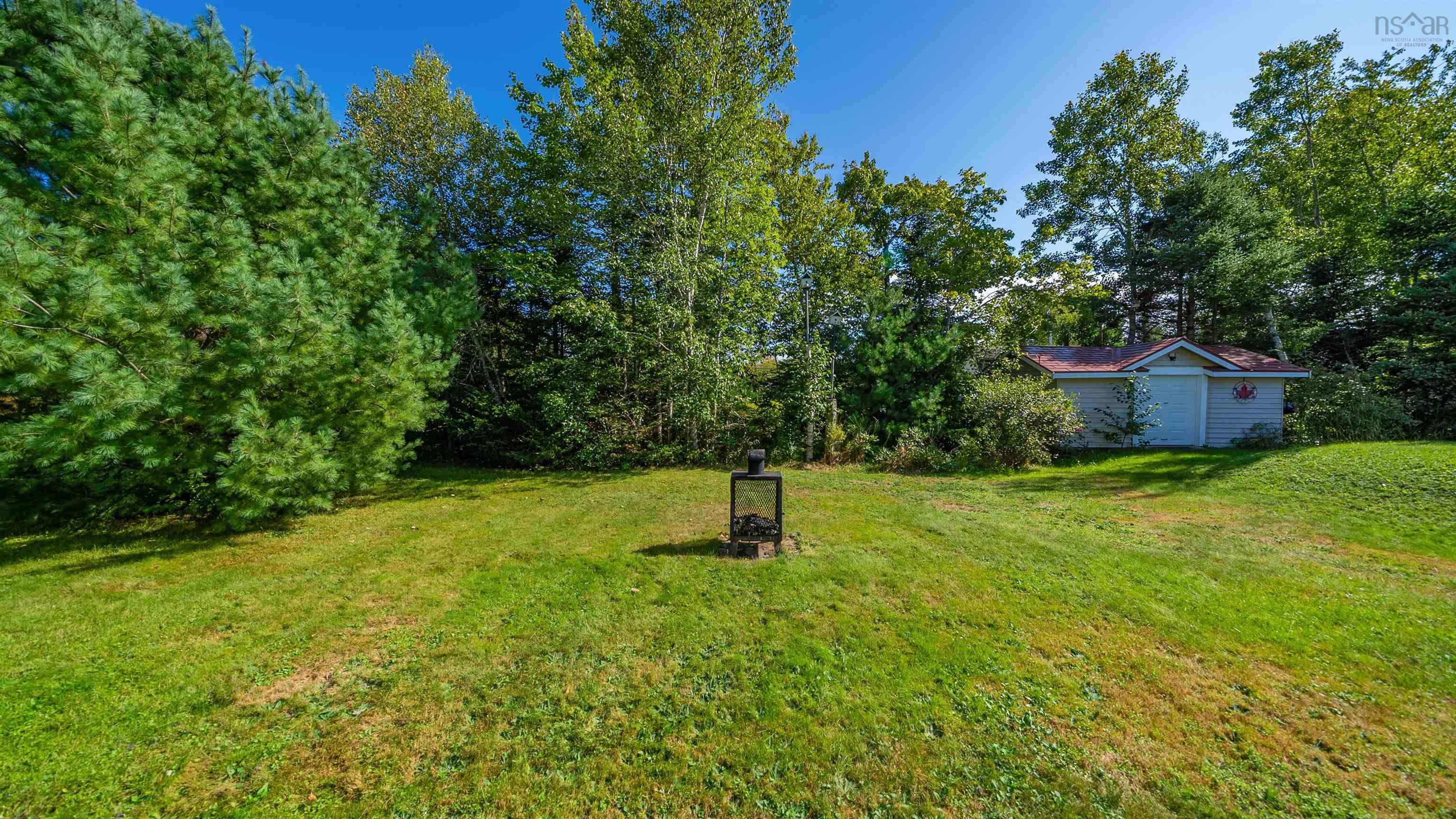 $529,900.00: 44 Lake Drive, Mount Uniacke