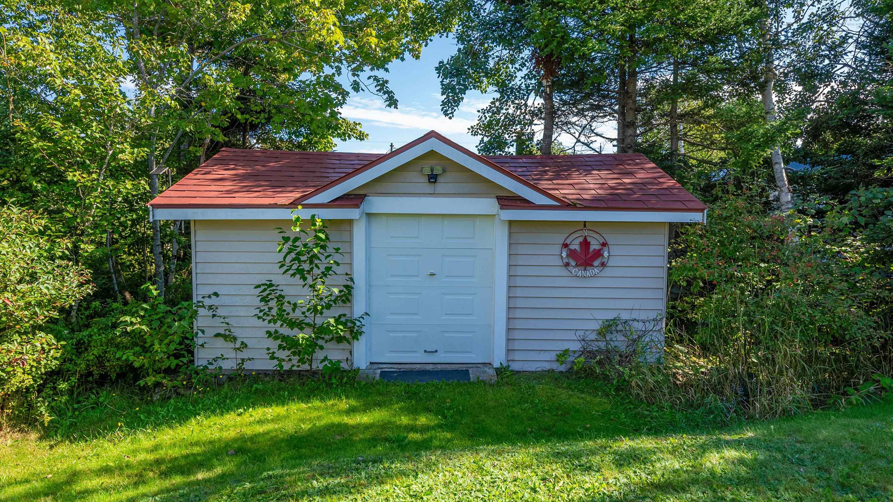 $529,900.00: 44 Lake Drive, Mount Uniacke