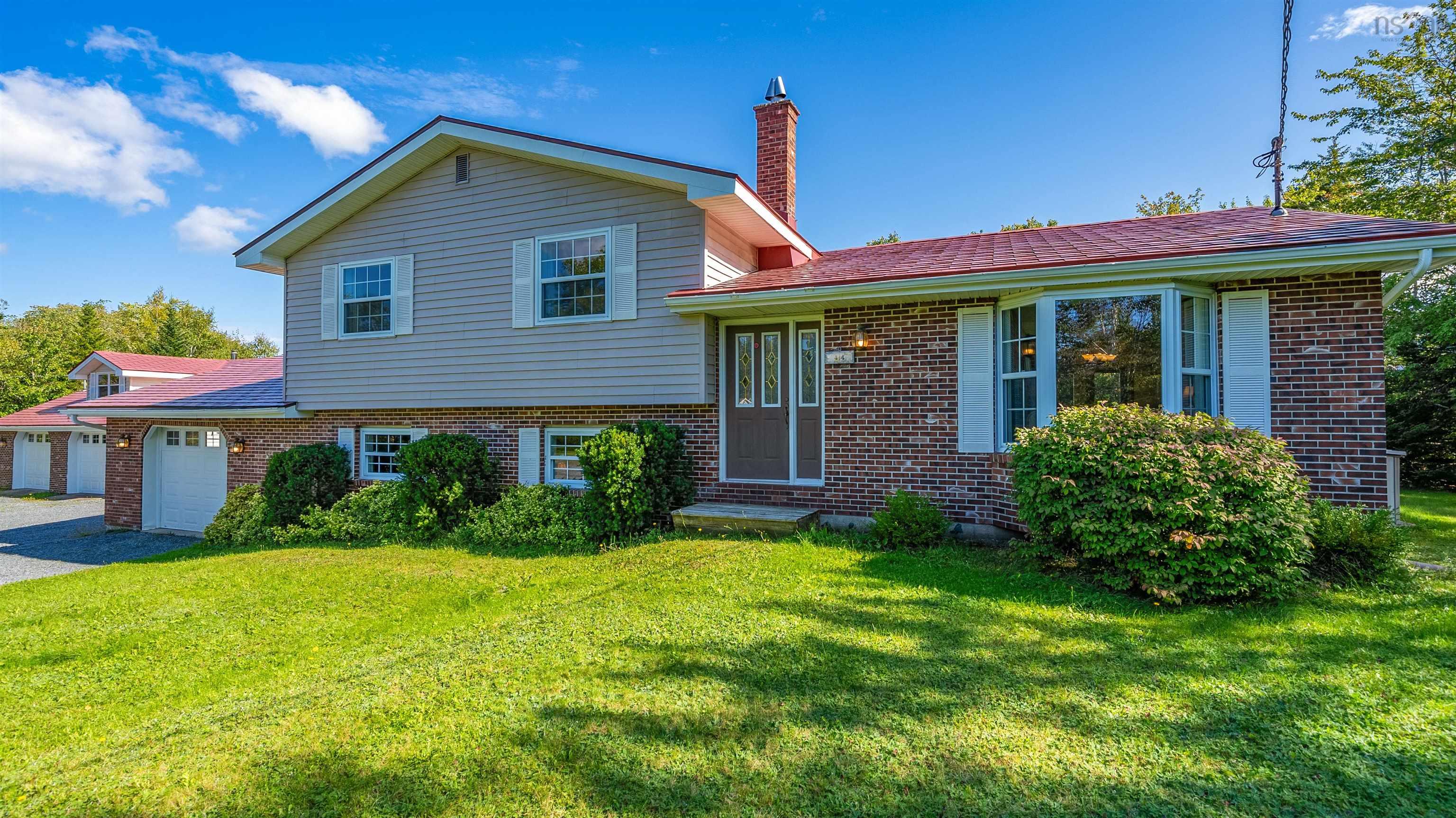 $529,900.00: 44 Lake Drive, Mount Uniacke